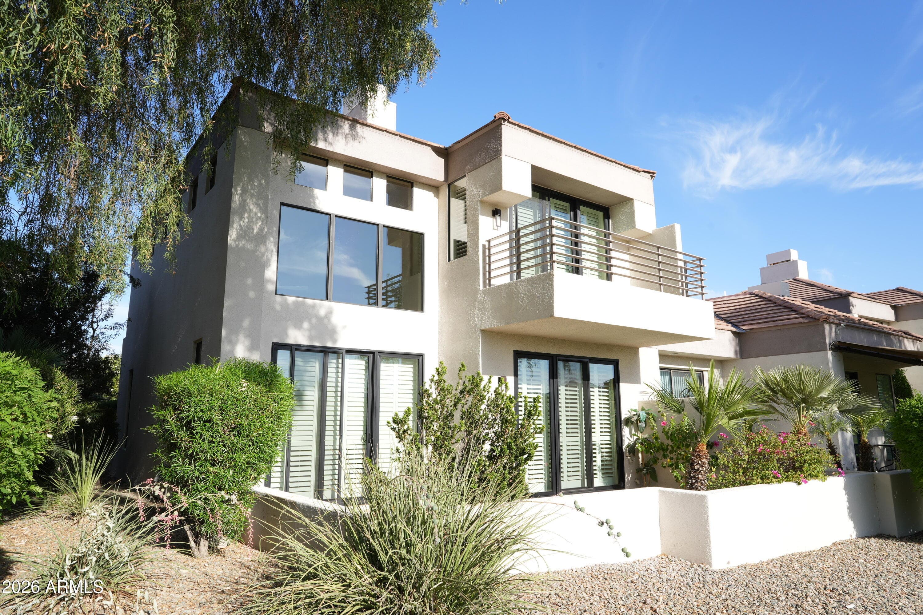 7222 E Gainey Ranch Road 127, Scottsdale, Arizona