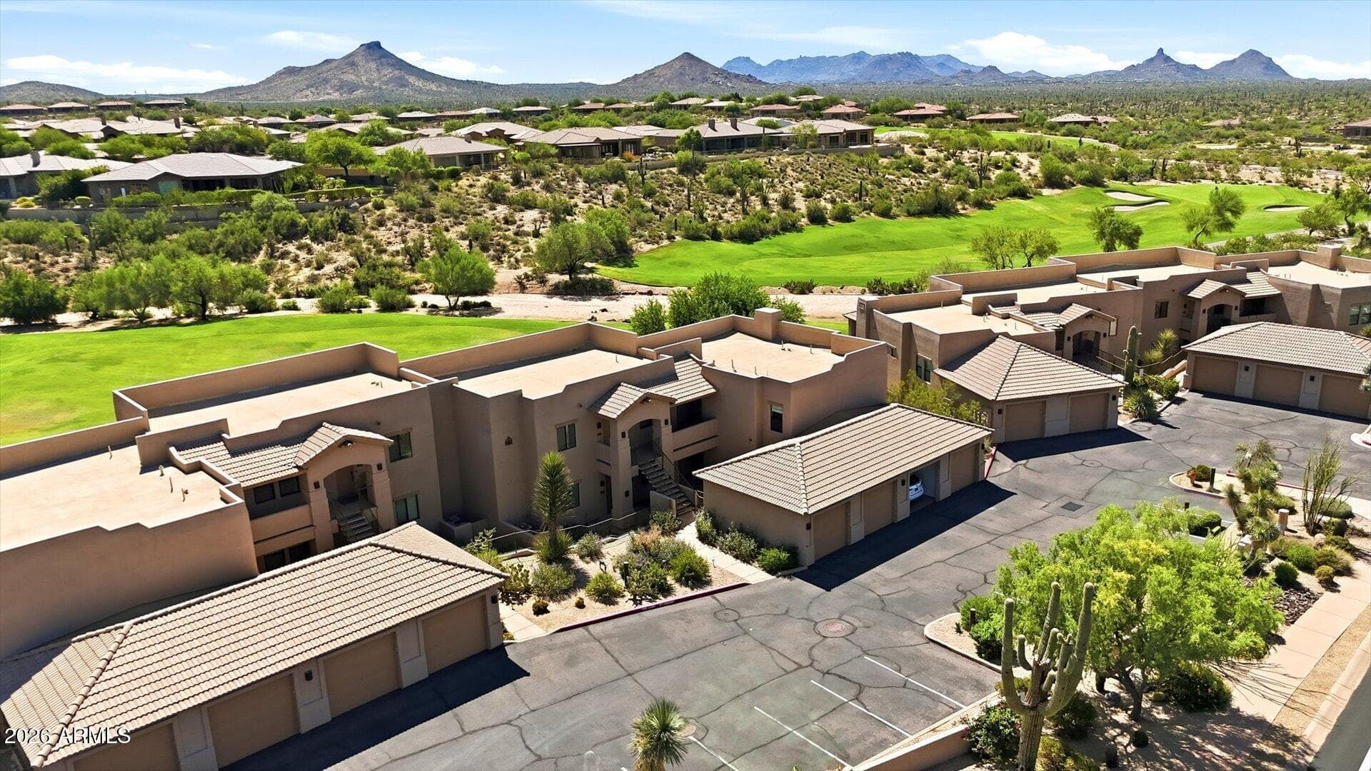 34457 N Legend Trail Parkway 2016, Scottsdale, Arizona