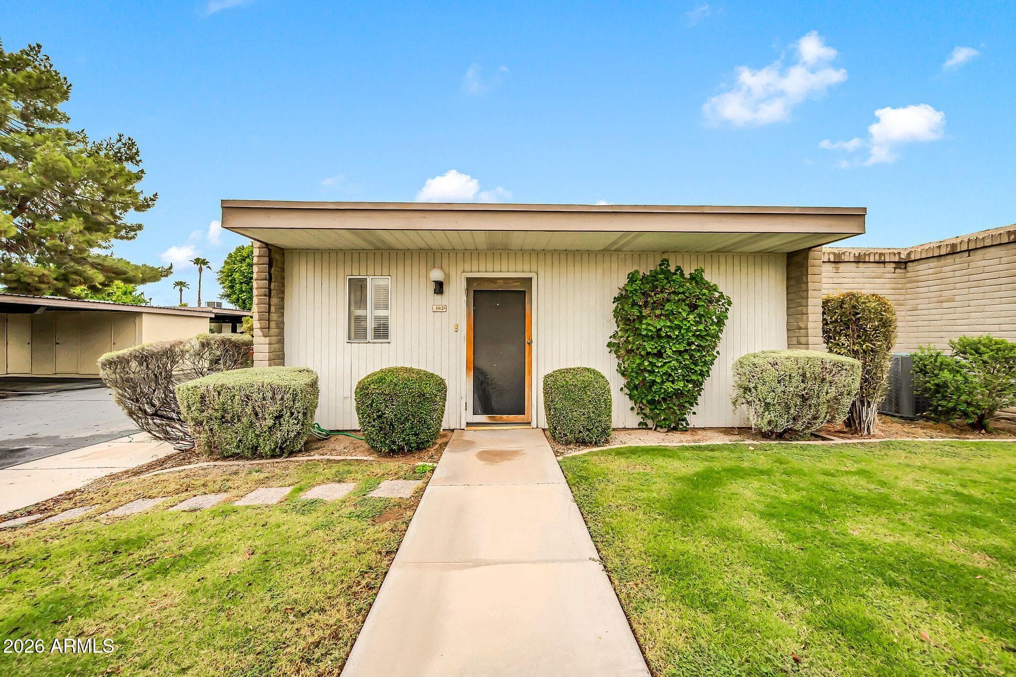 4800 N 68th Street 382, Scottsdale, Arizona