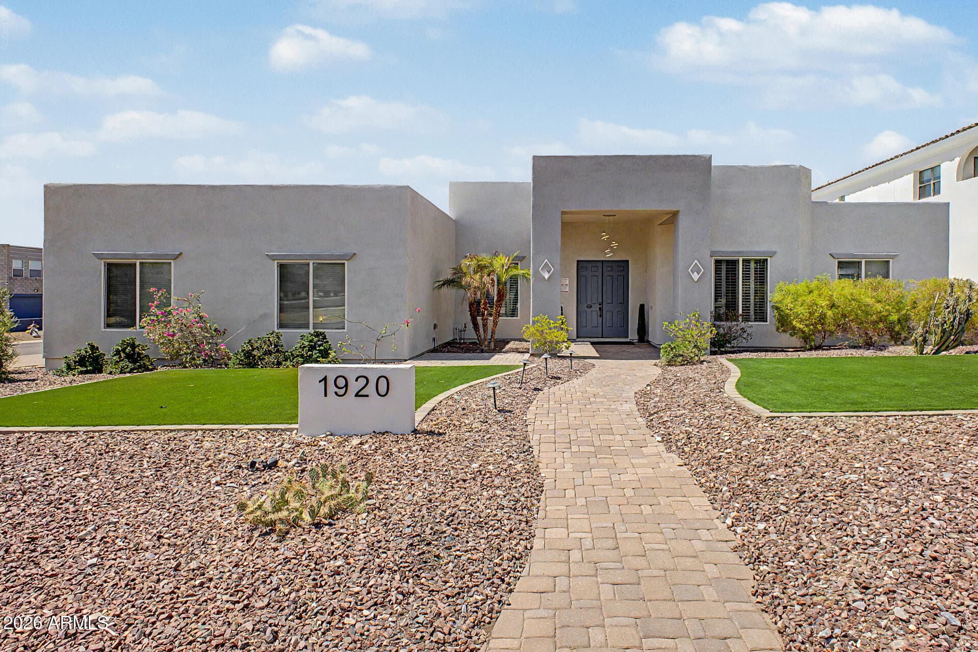 1920 E Aurelius Avenue, Phoenix, Arizona