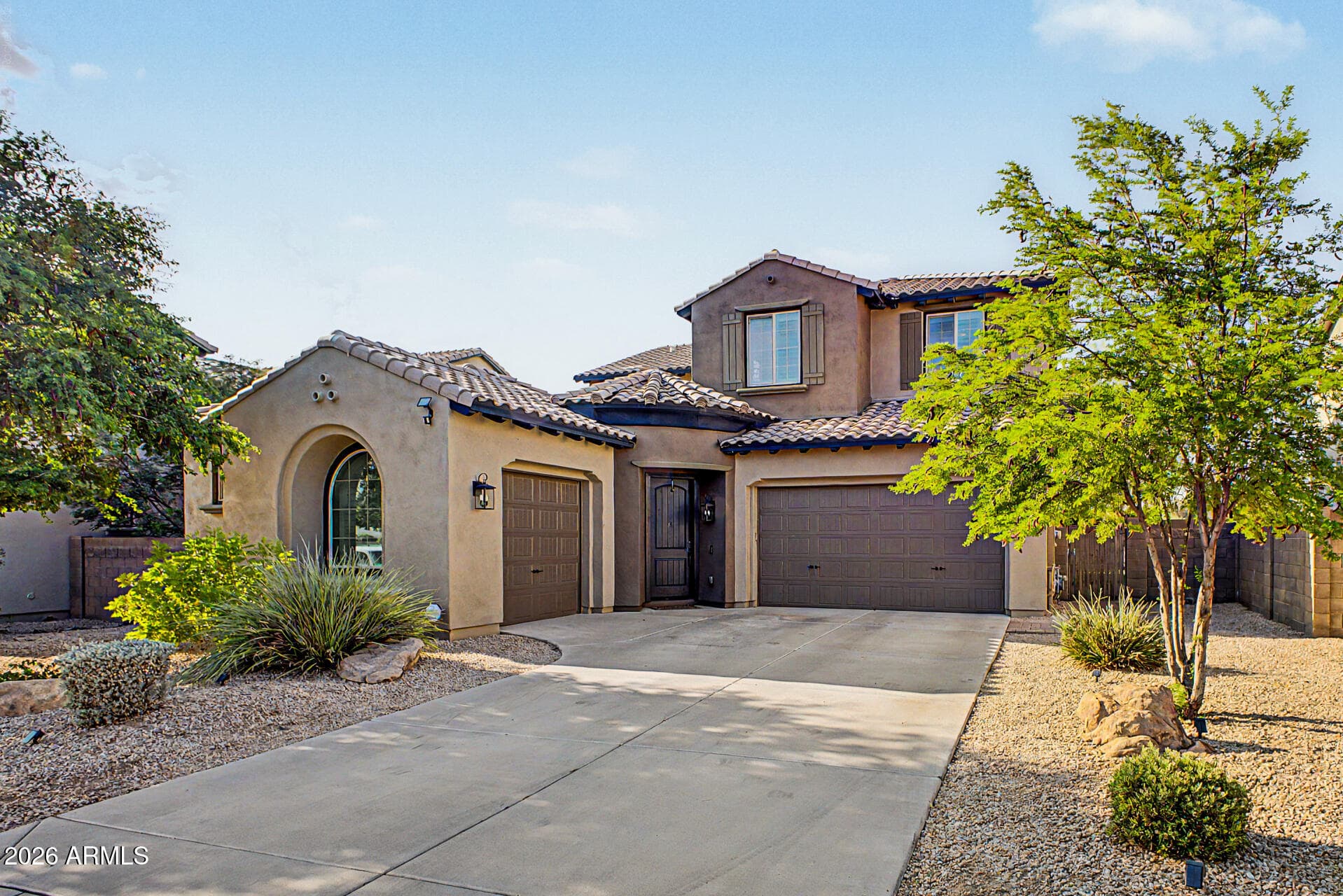 3726 E Cat Balue Drive, Phoenix, Arizona