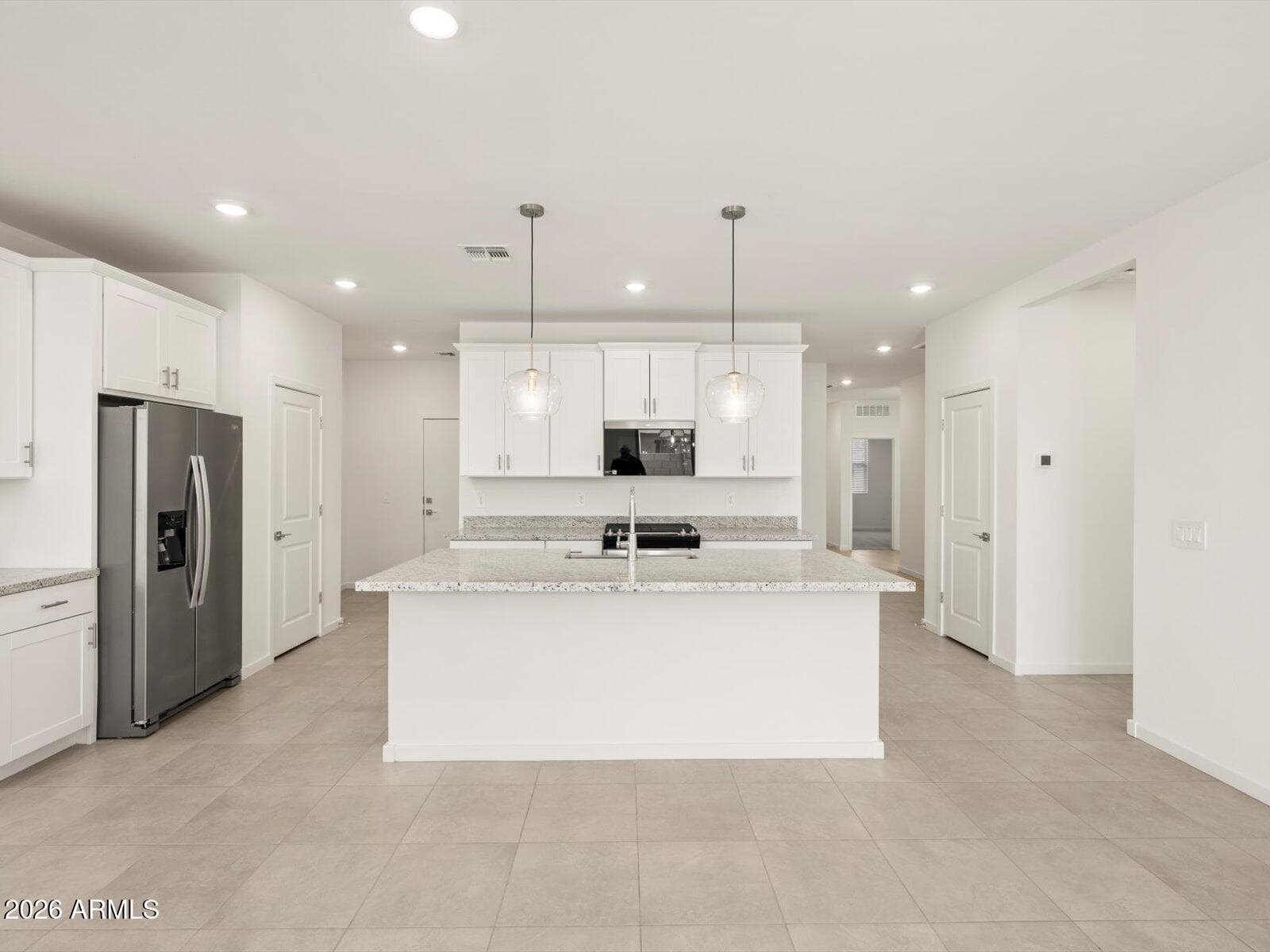 15603 W Honeysuckle Drive