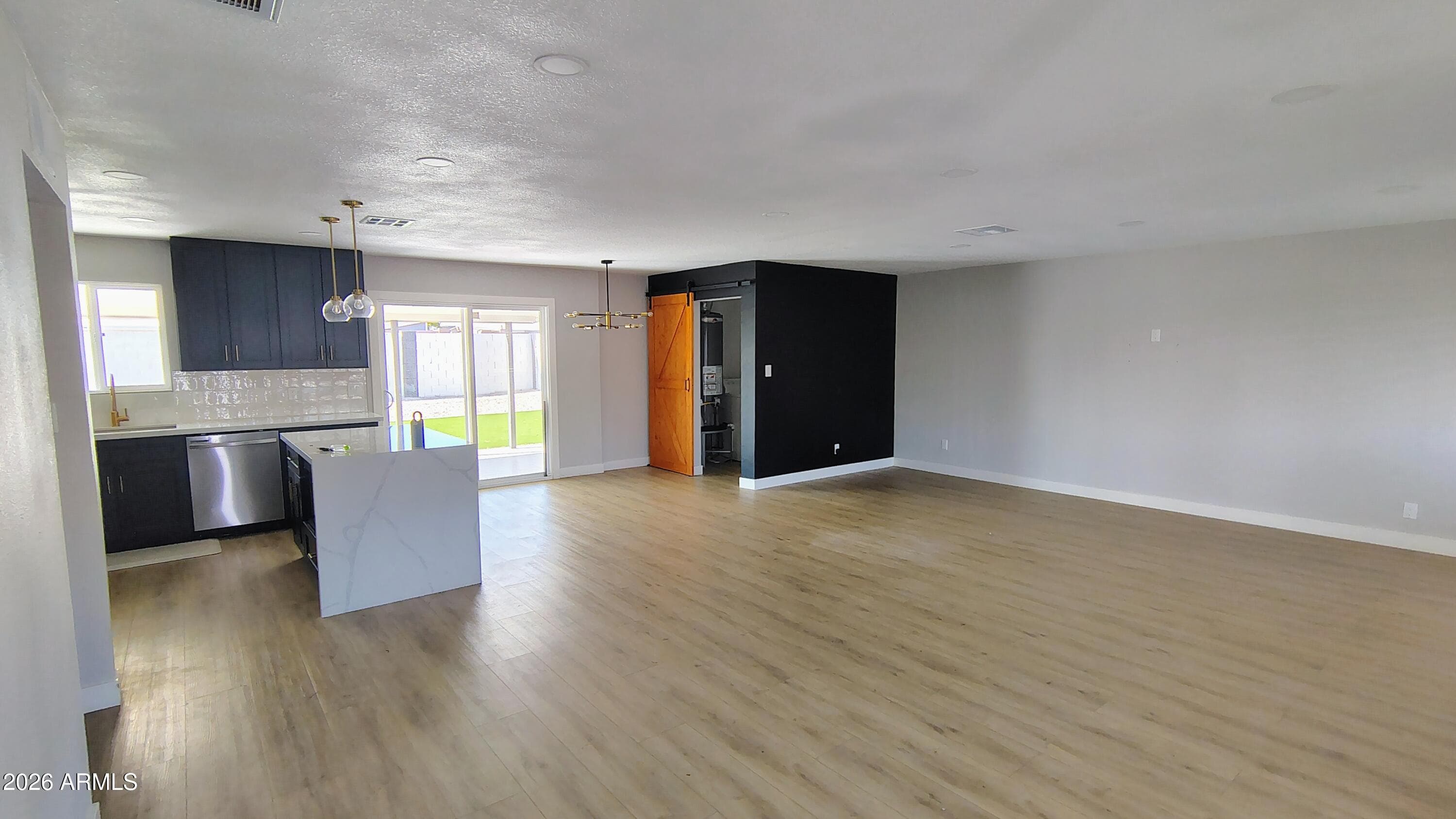 313 E Fillmore Street
