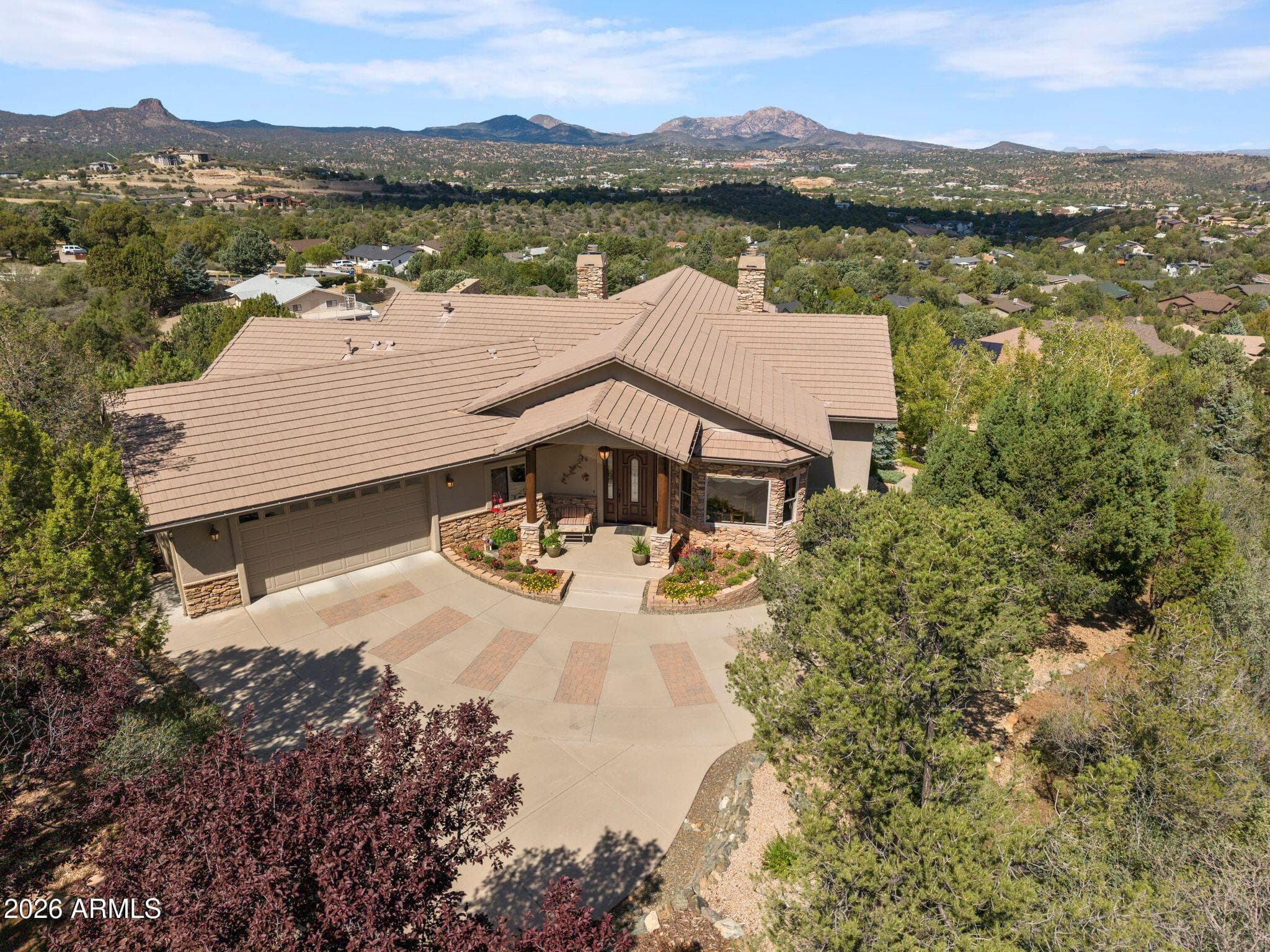 624 Mcdonald Court