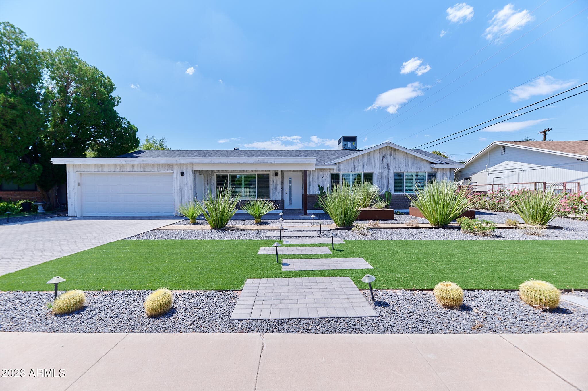 3032 N 81st Street, Scottsdale, Arizona