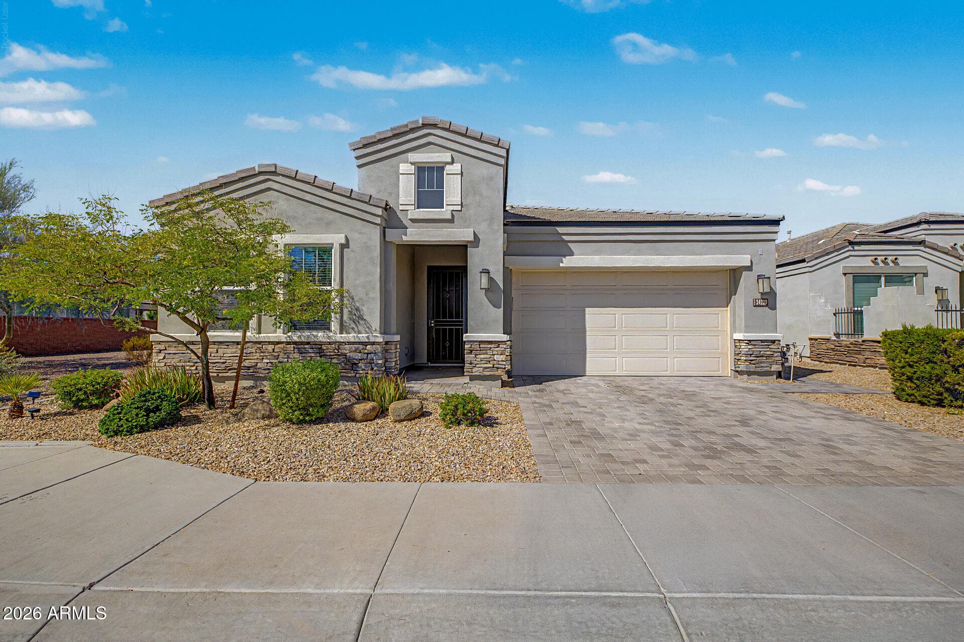 24220 N 21st Place