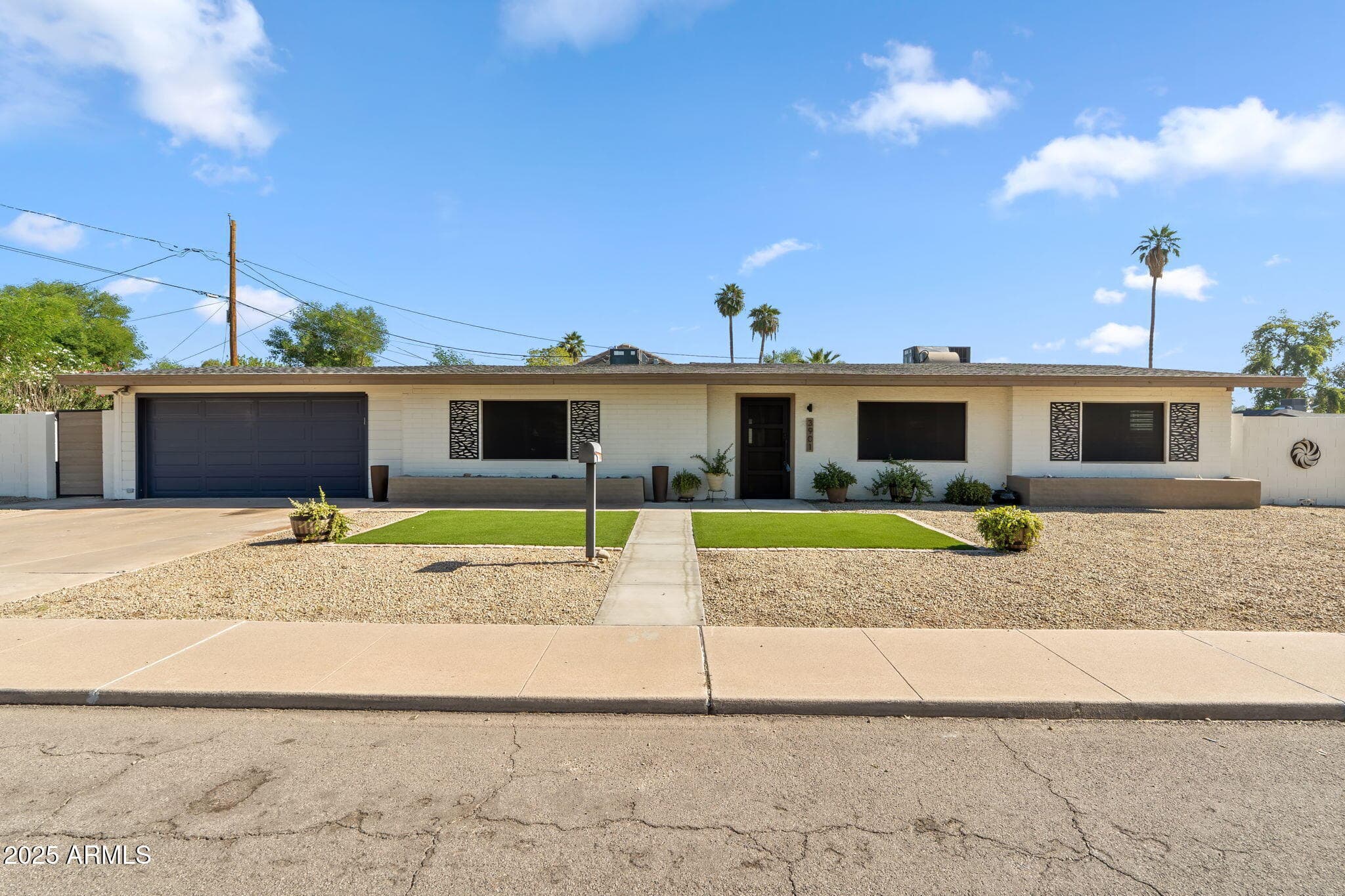 3901 N 19th Street, Phoenix, Arizona