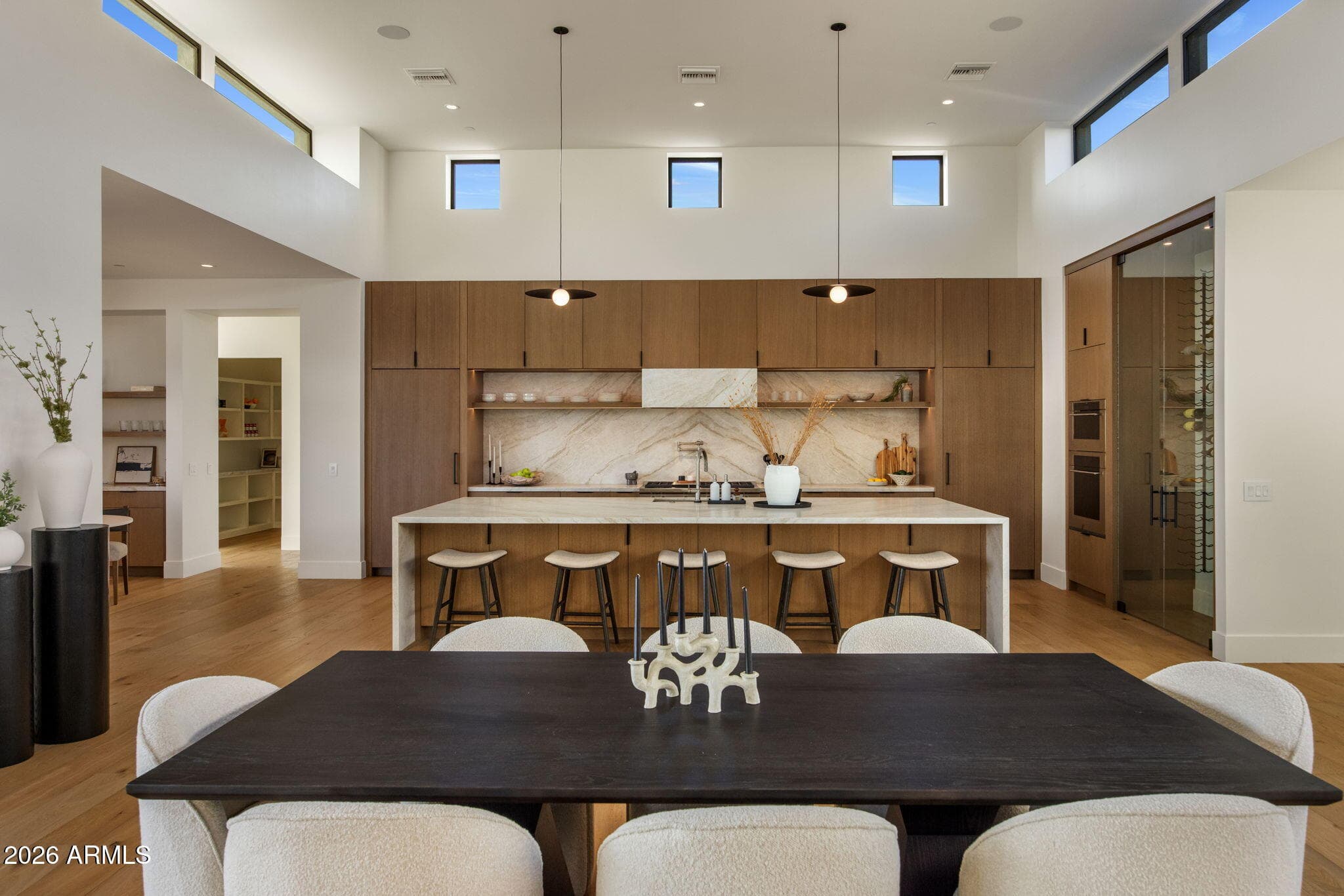 7498 E Whisper Rock Trail, Scottsdale, Arizona