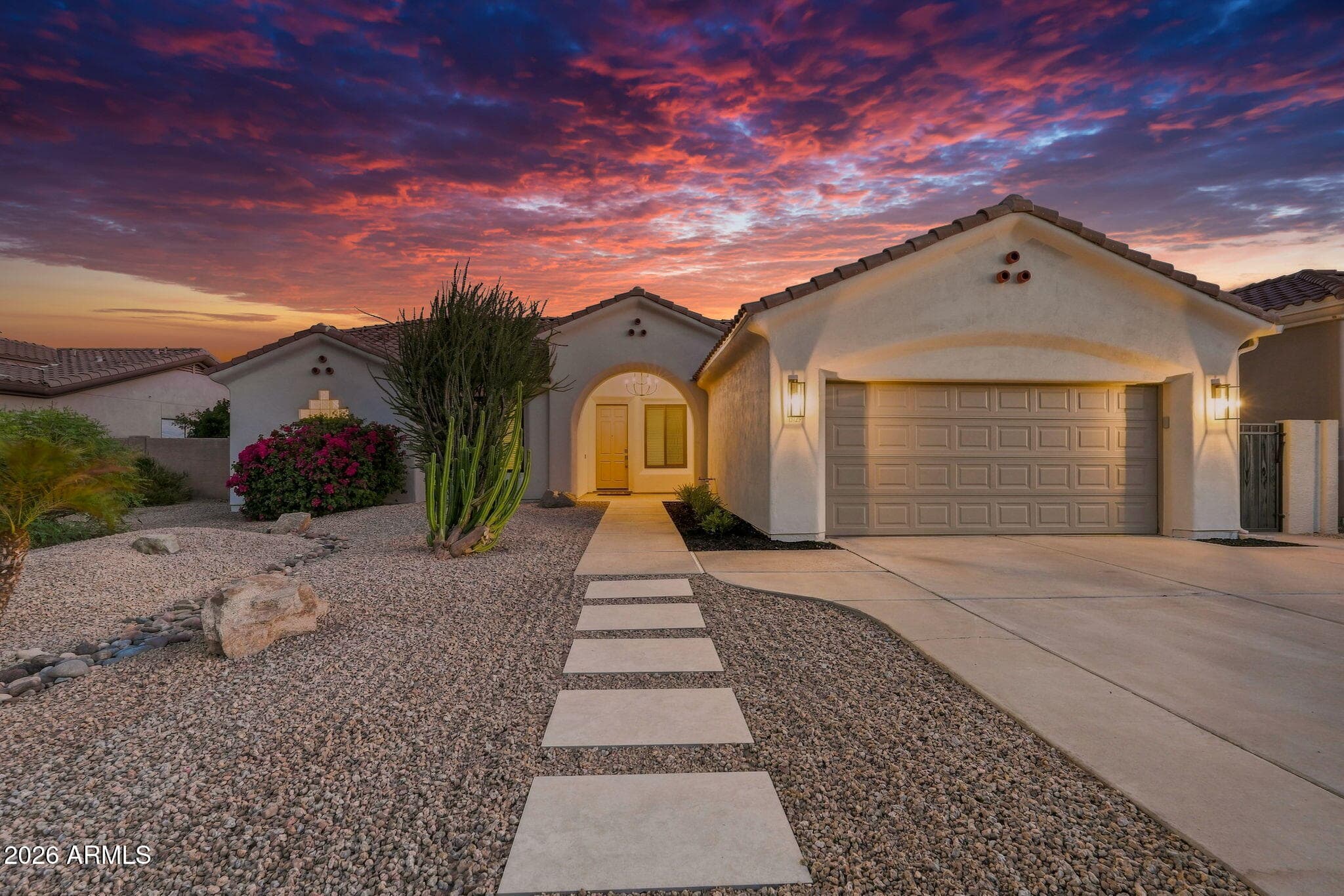 13129 W Granada Road