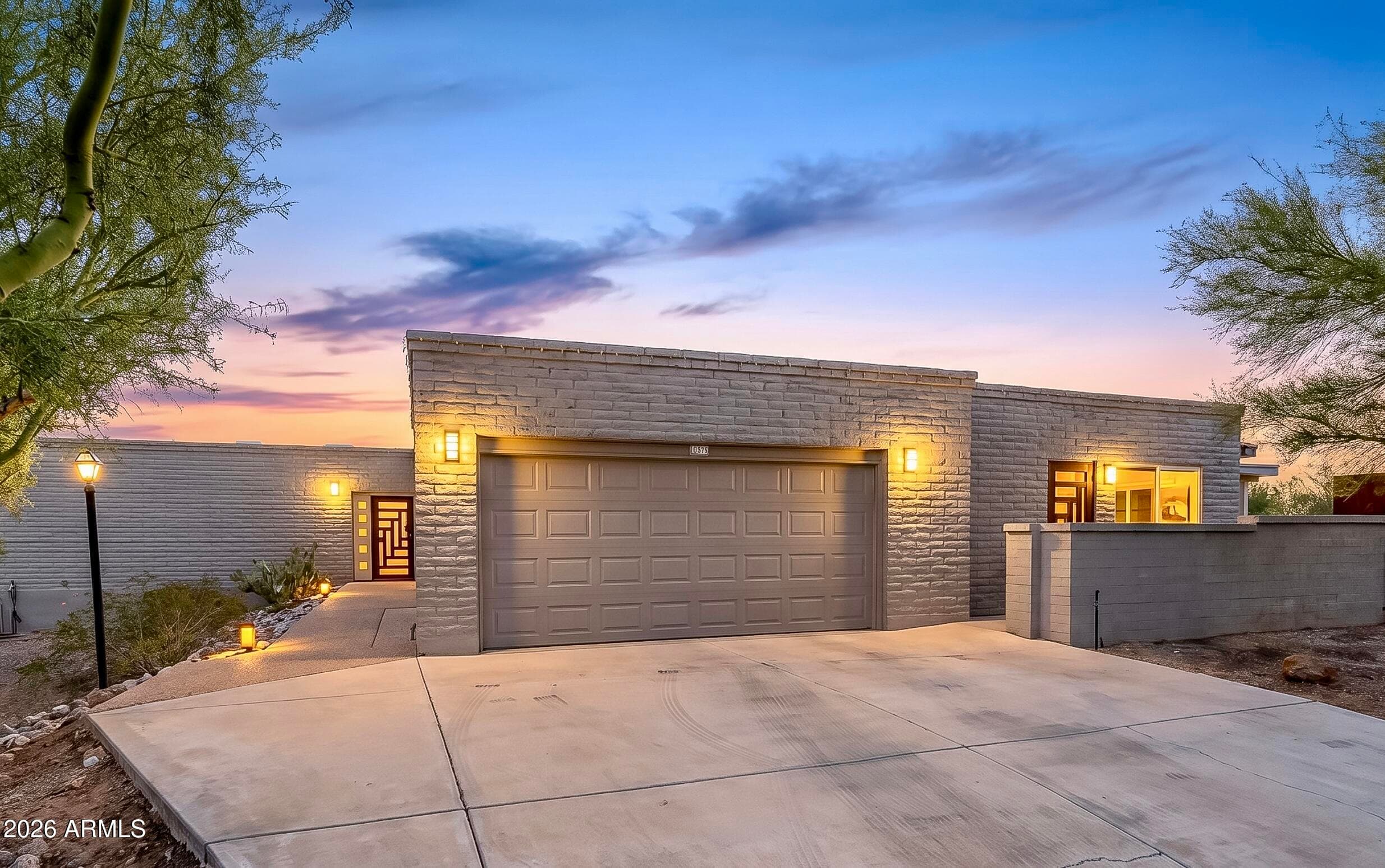 6415 N Camino Padre Isidoro, Tucson, Arizona