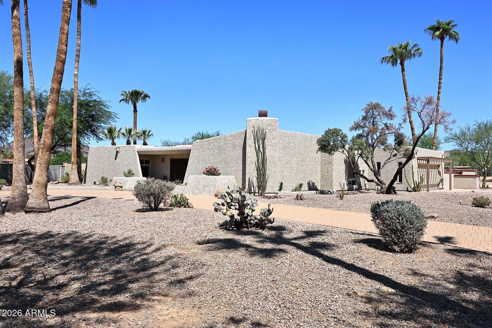 5018 W Creedance Boulevard