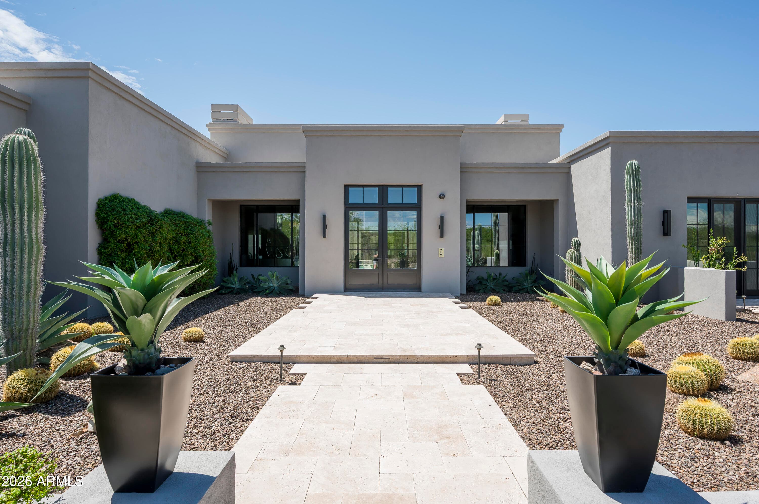 10040 E Happy Valley Road 349, Scottsdale, Arizona