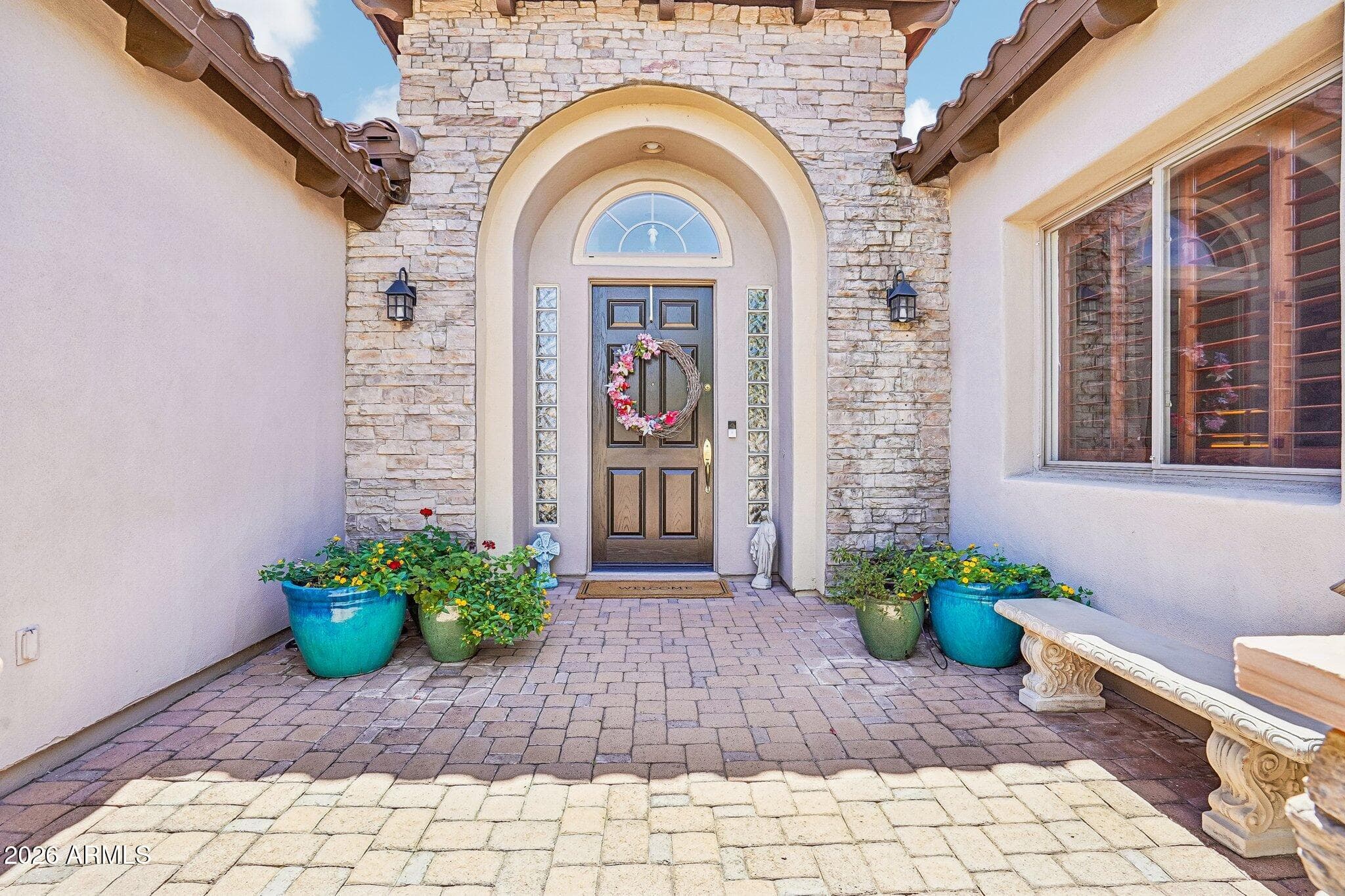 3969 E Navigator Lane, Phoenix, Arizona