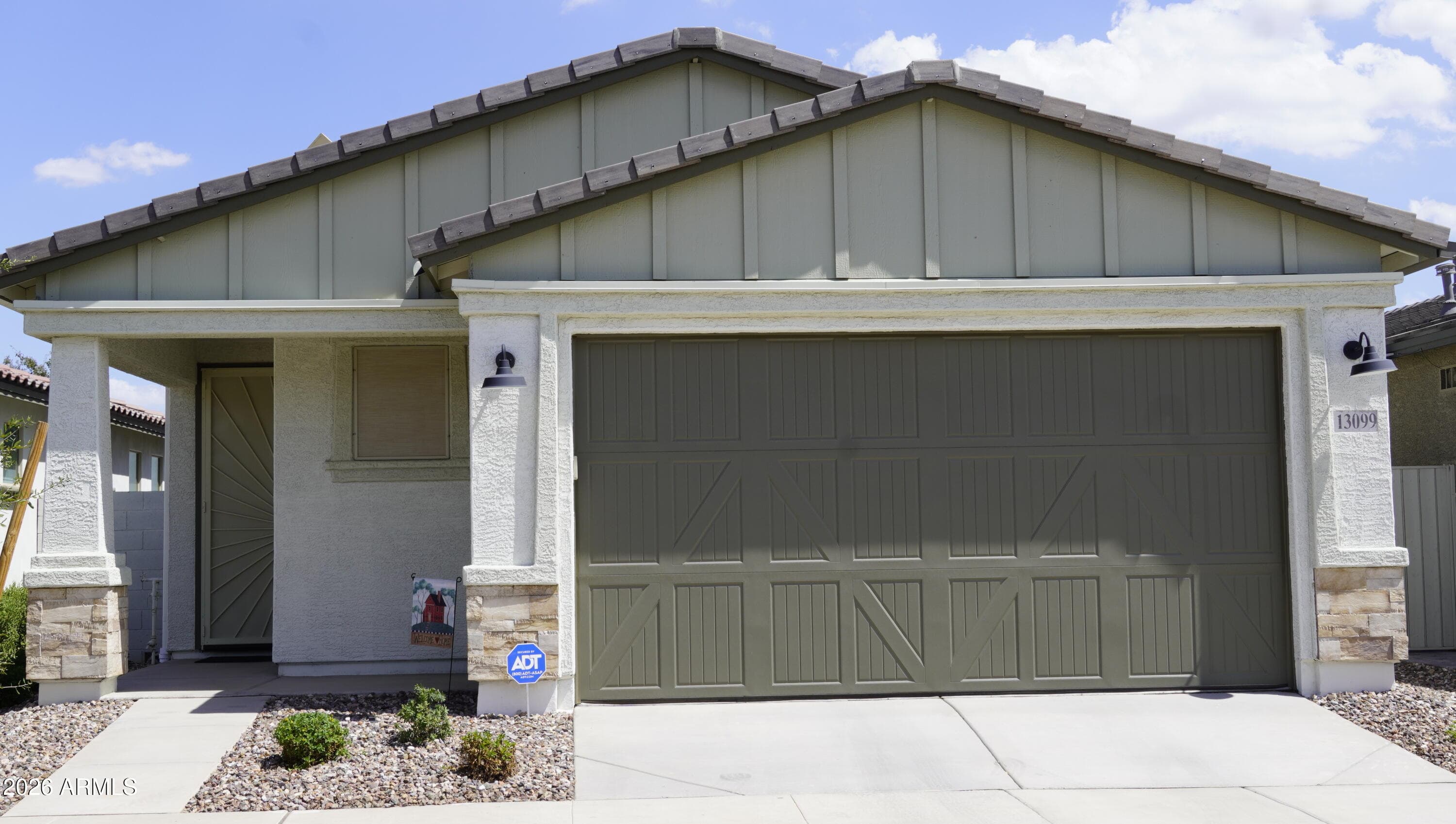 13099 N 146th Drive, Surprise, Arizona