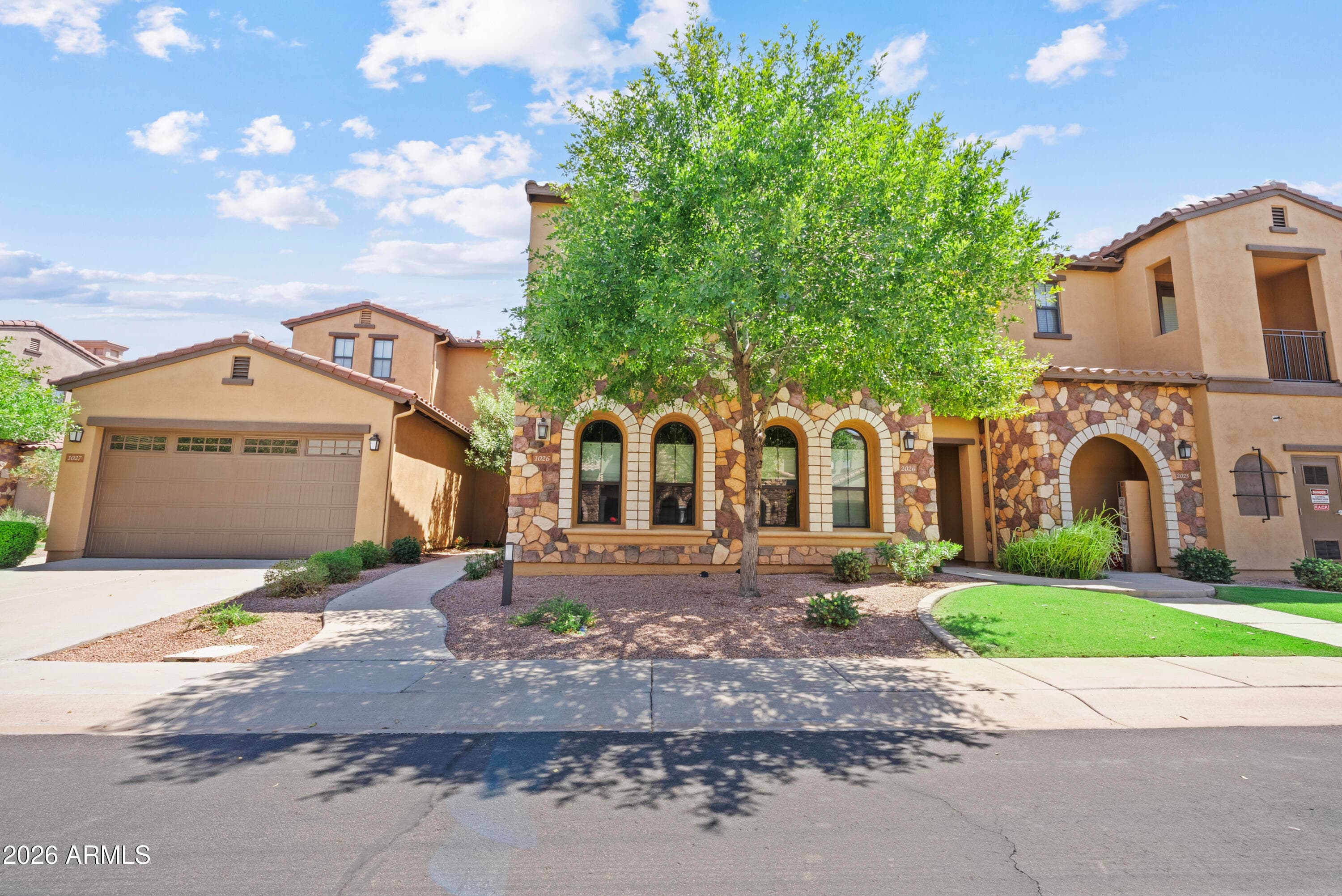 4777 S Fulton Ranch Boulevard 1026, Chandler, Arizona