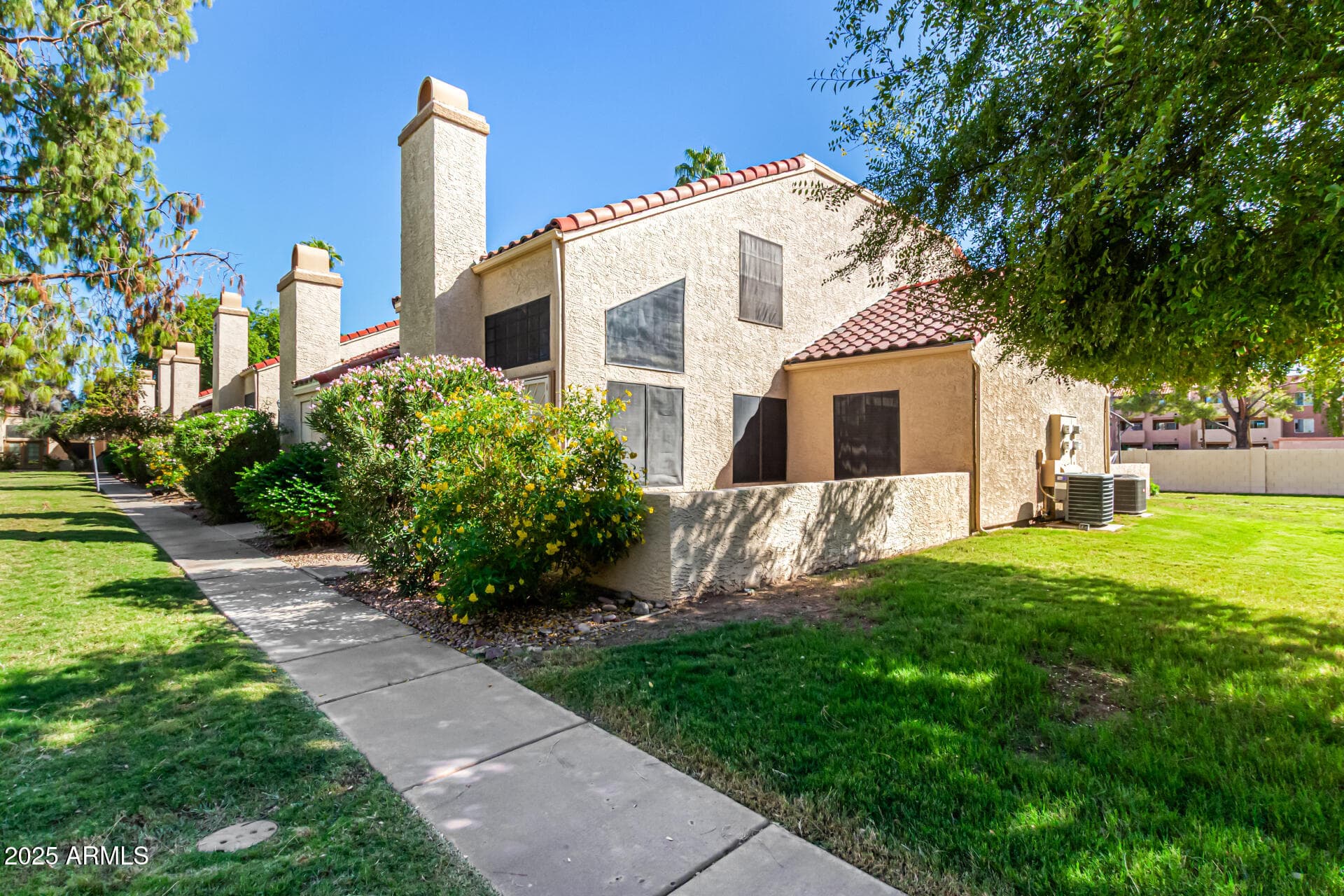 602 N May Street 49, Mesa, Arizona