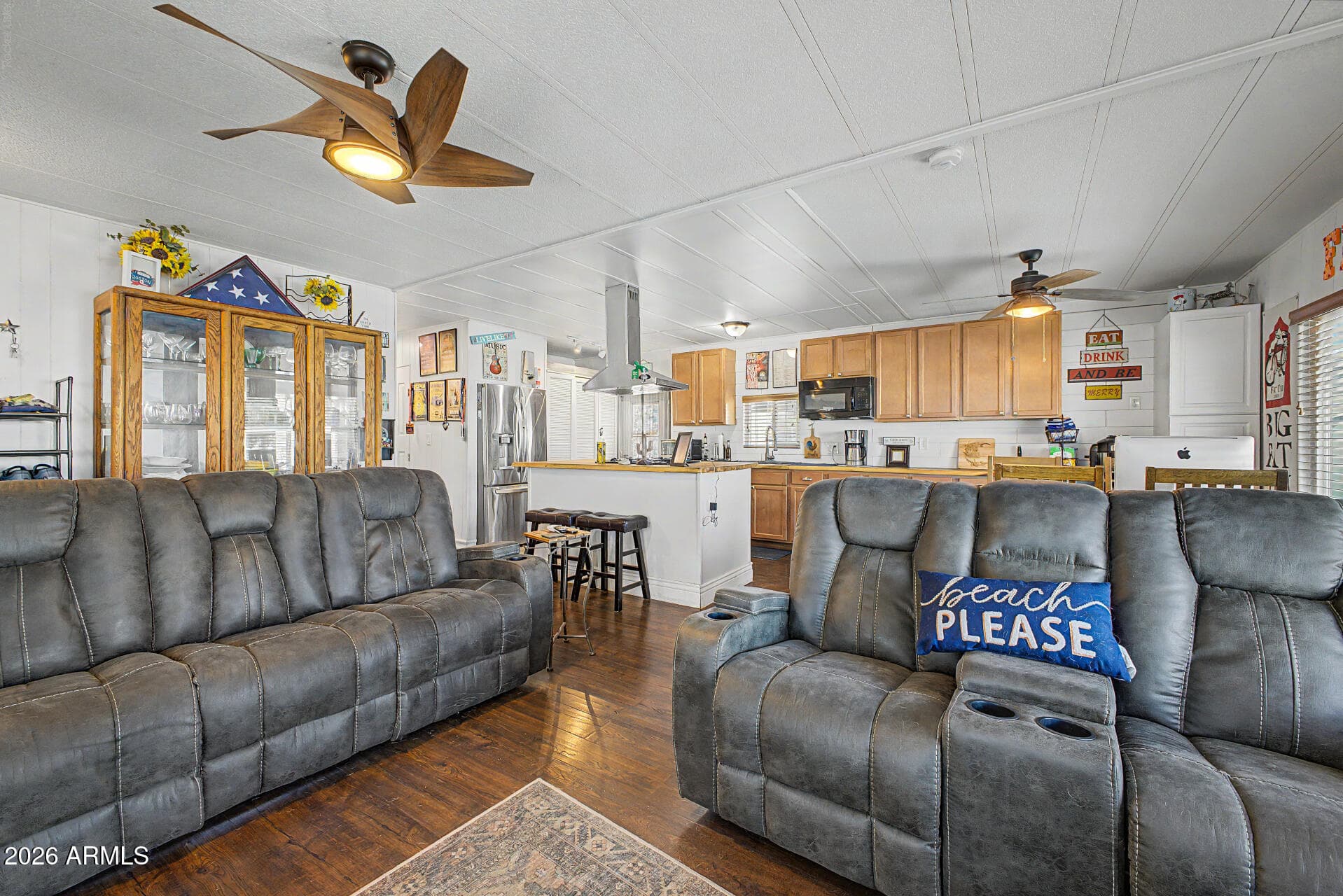 2609 W Southern Avenue 9, Tempe, Arizona