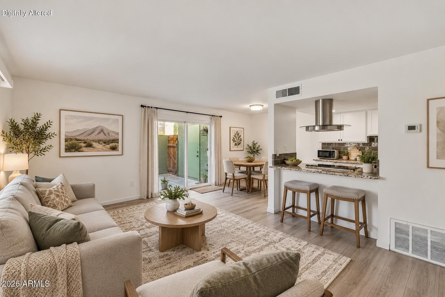 10229 N 8th Street B, Phoenix, Arizona