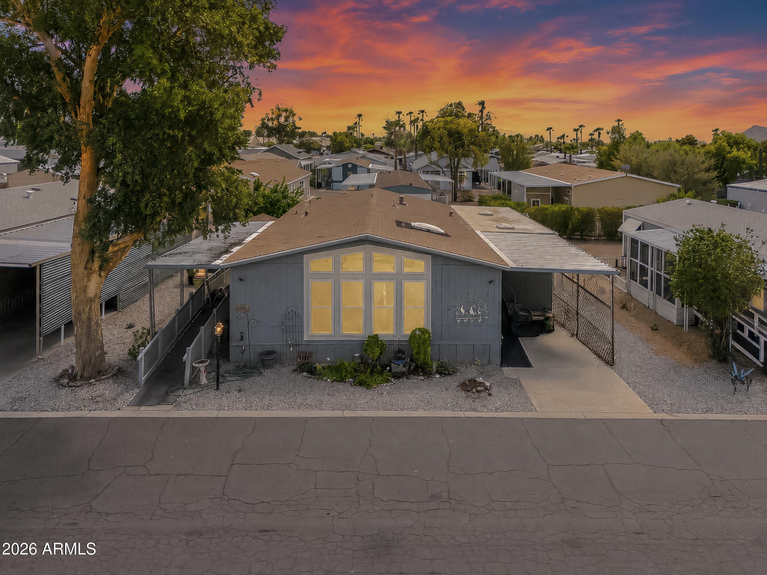 19802 N 32nd Street 116, Phoenix, Arizona