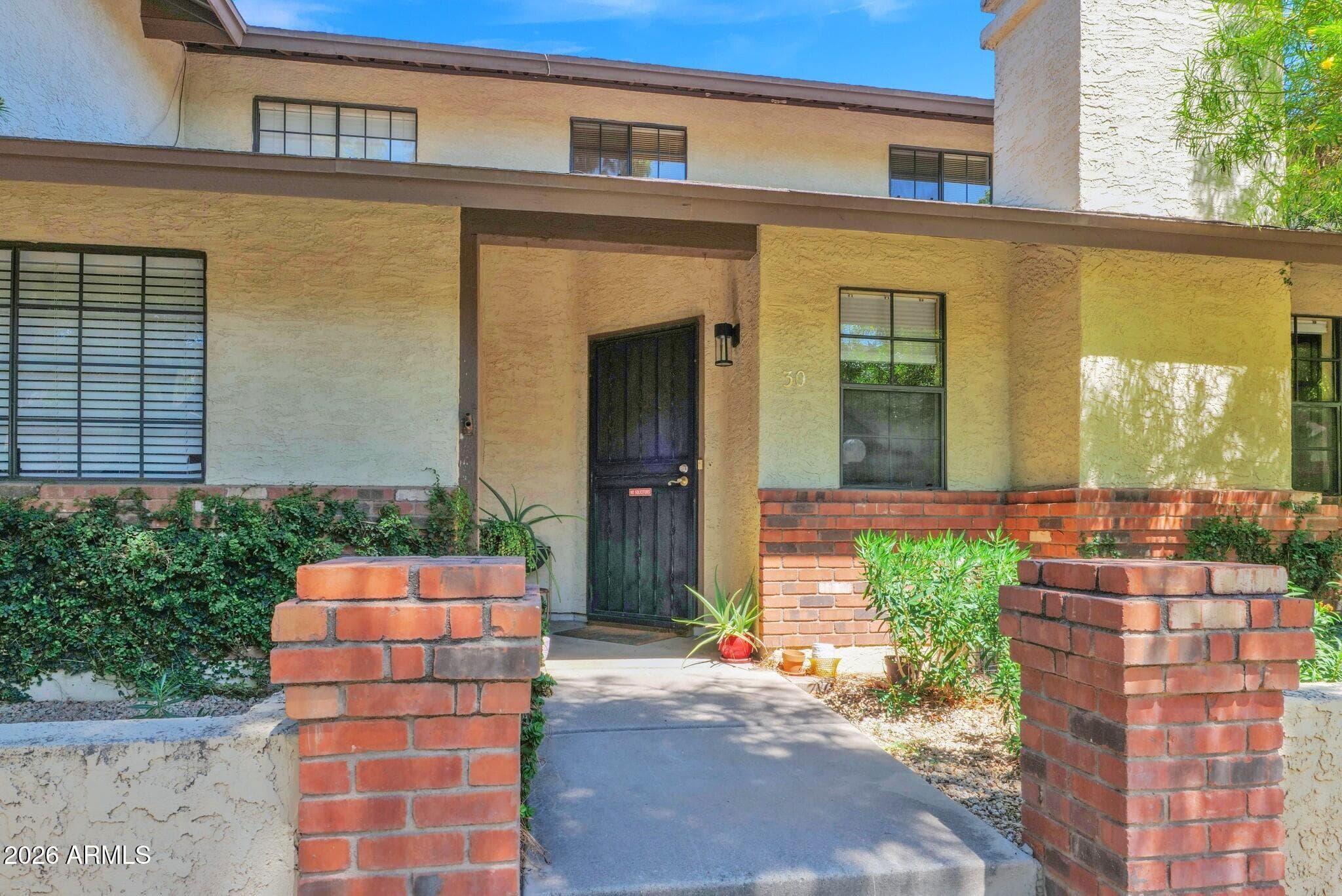 170 E Guadalupe Road 30