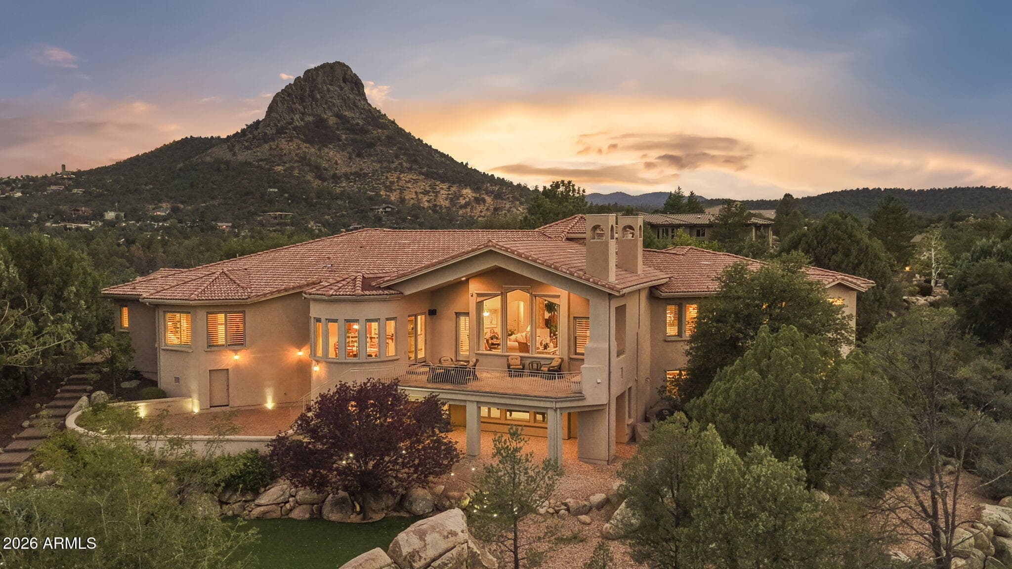 1300 Covey Trail