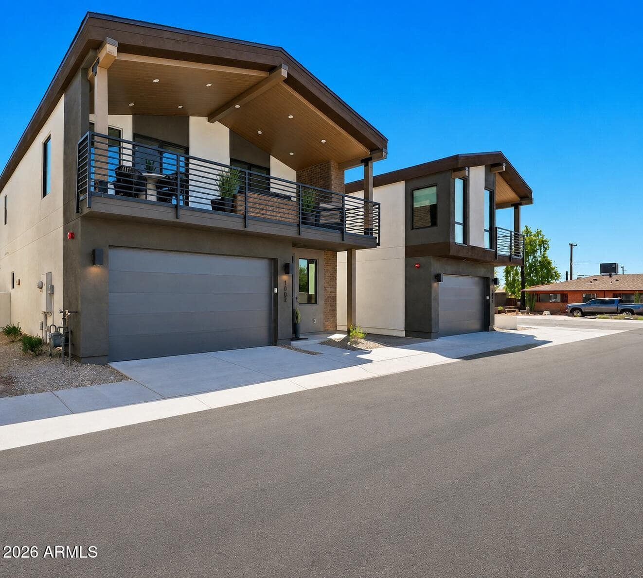 7300 E Palm Lane 1002, Scottsdale, Arizona
