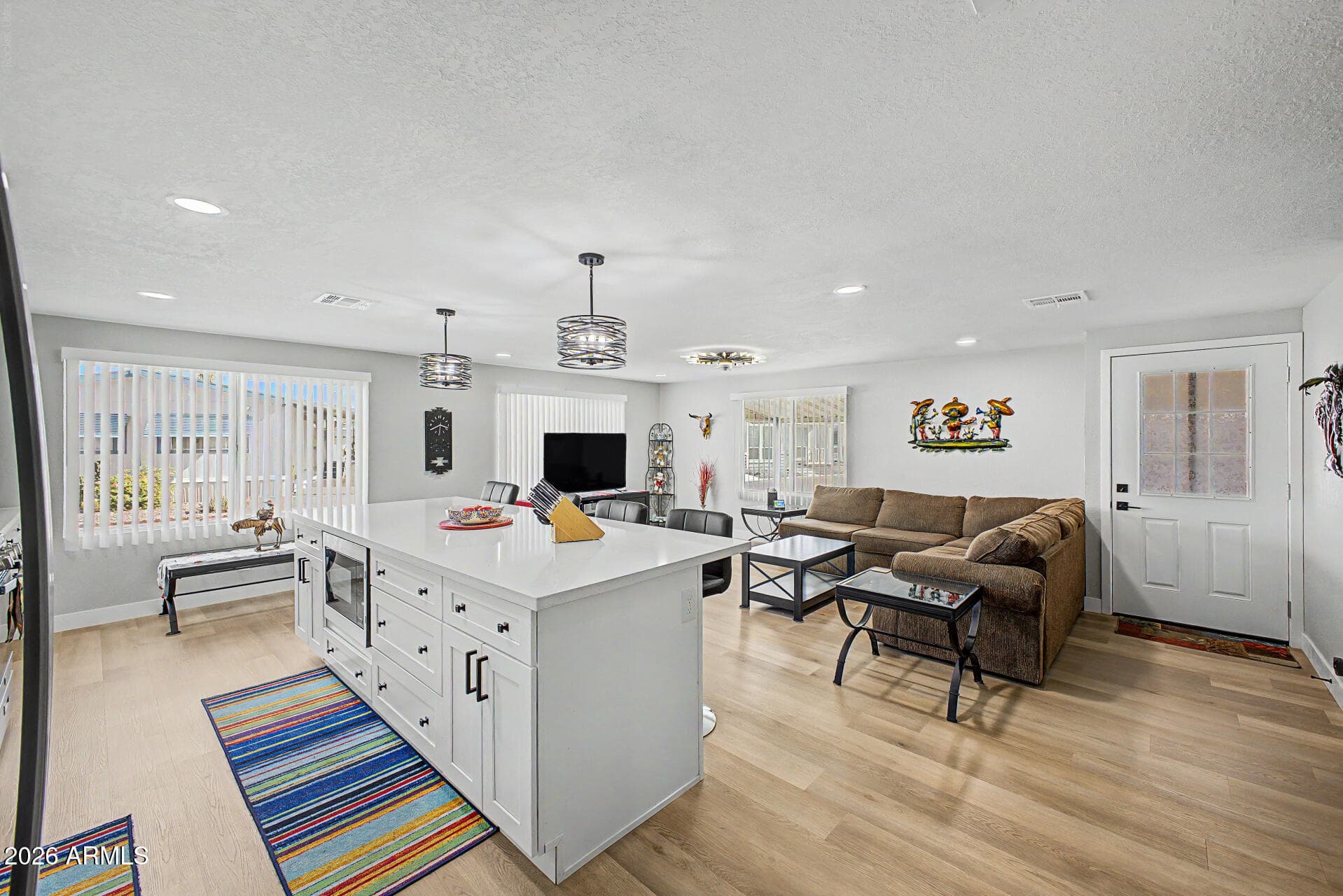 2727 E University Drive 77, Tempe, Arizona