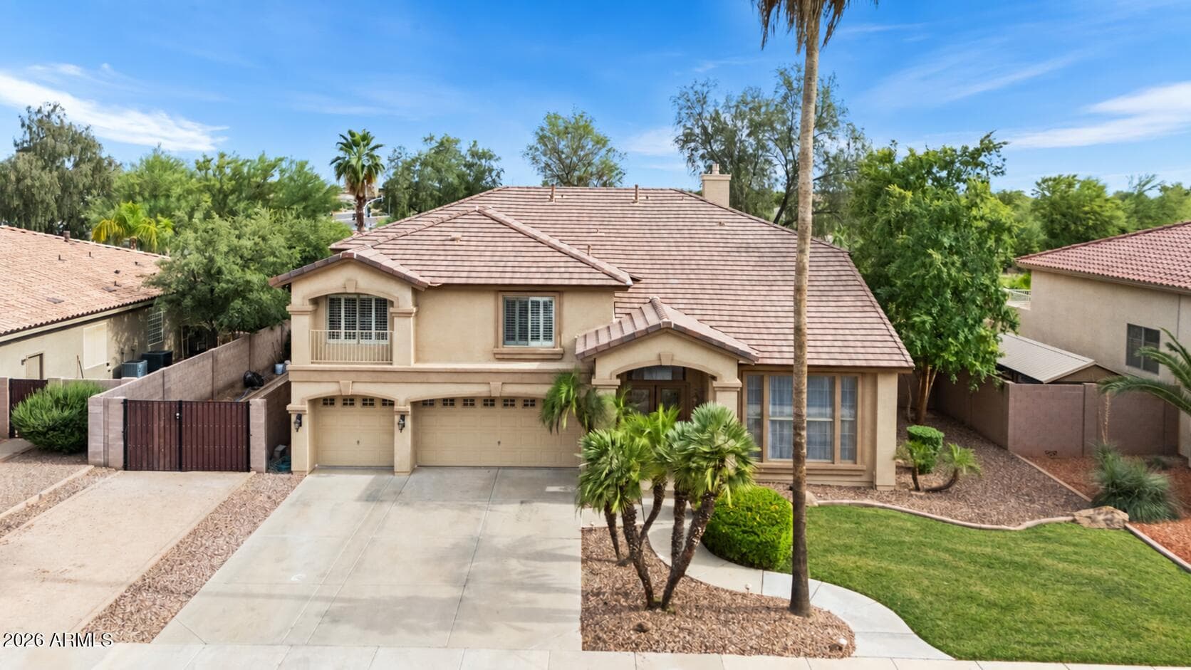 935 E San Carlos Way, Chandler, Arizona