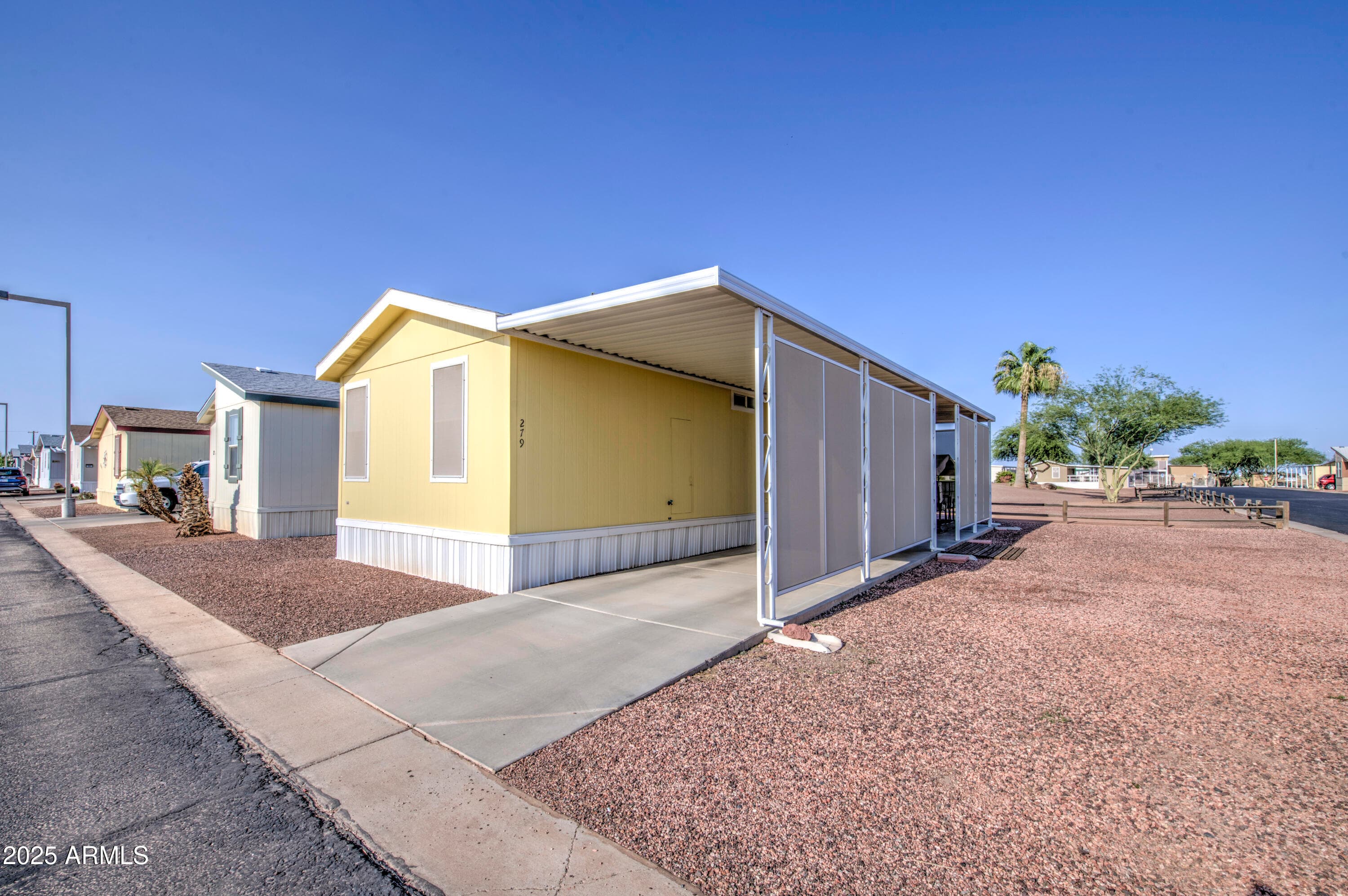 17506 W Van Buren Street 279, Goodyear, Arizona