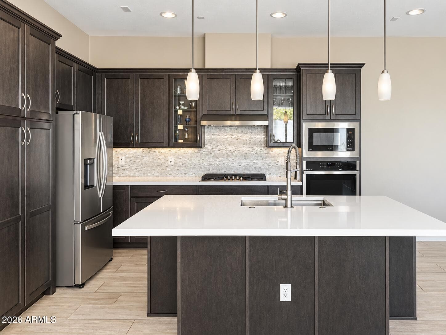 23262 N 74th Place, Scottsdale, Arizona