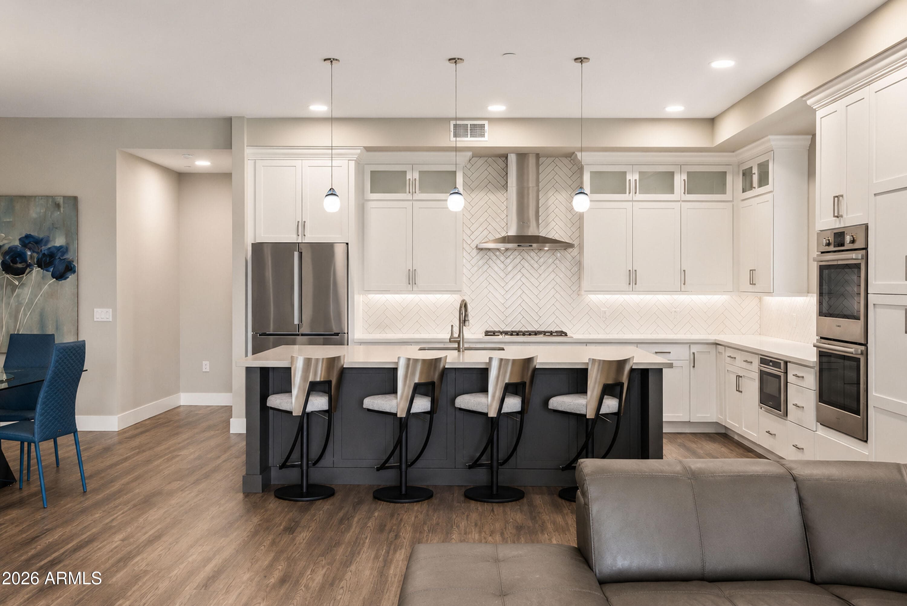 5250 E Deer Valley Drive 353