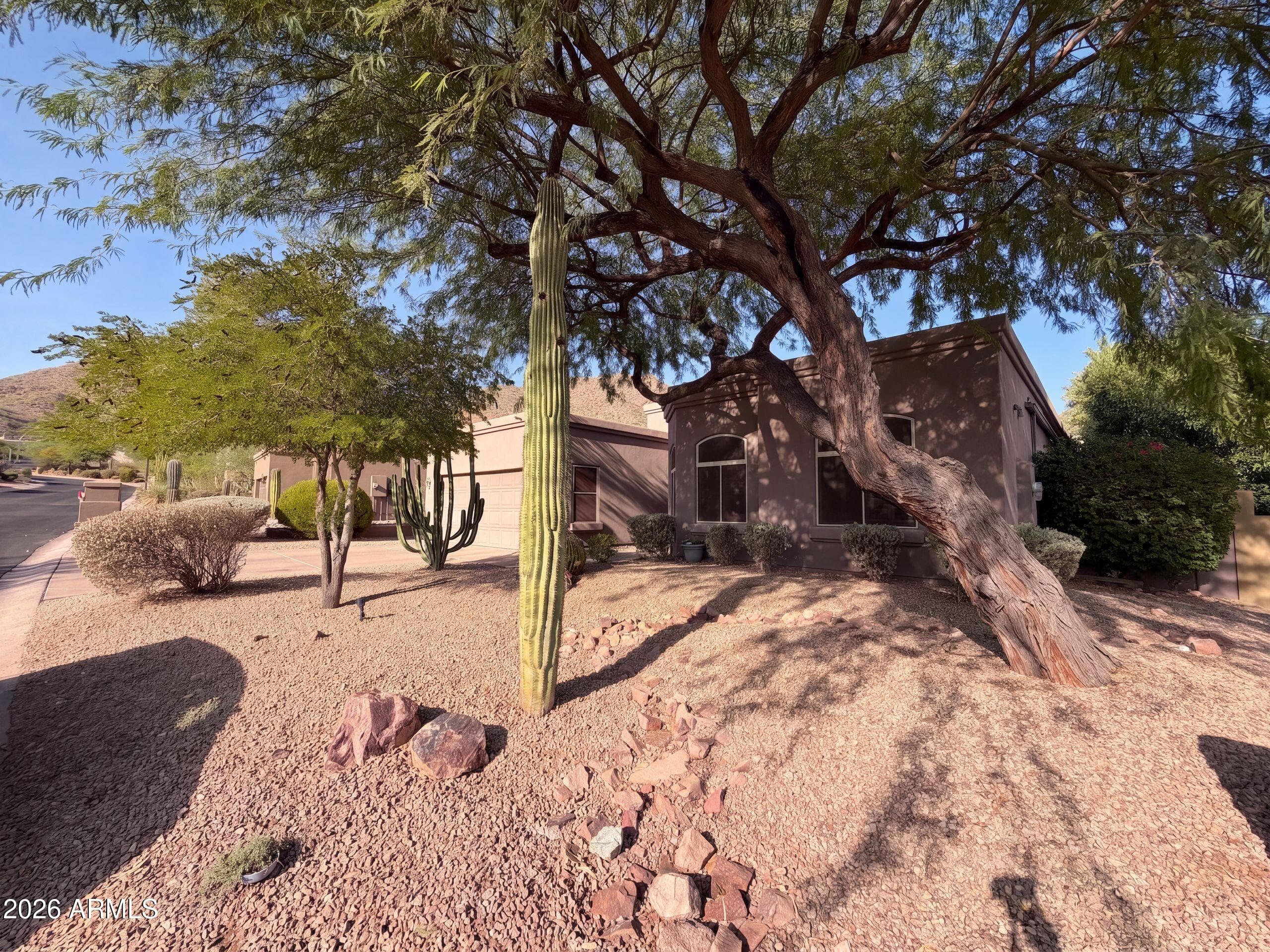 12007 N 138th Street, Scottsdale, Arizona