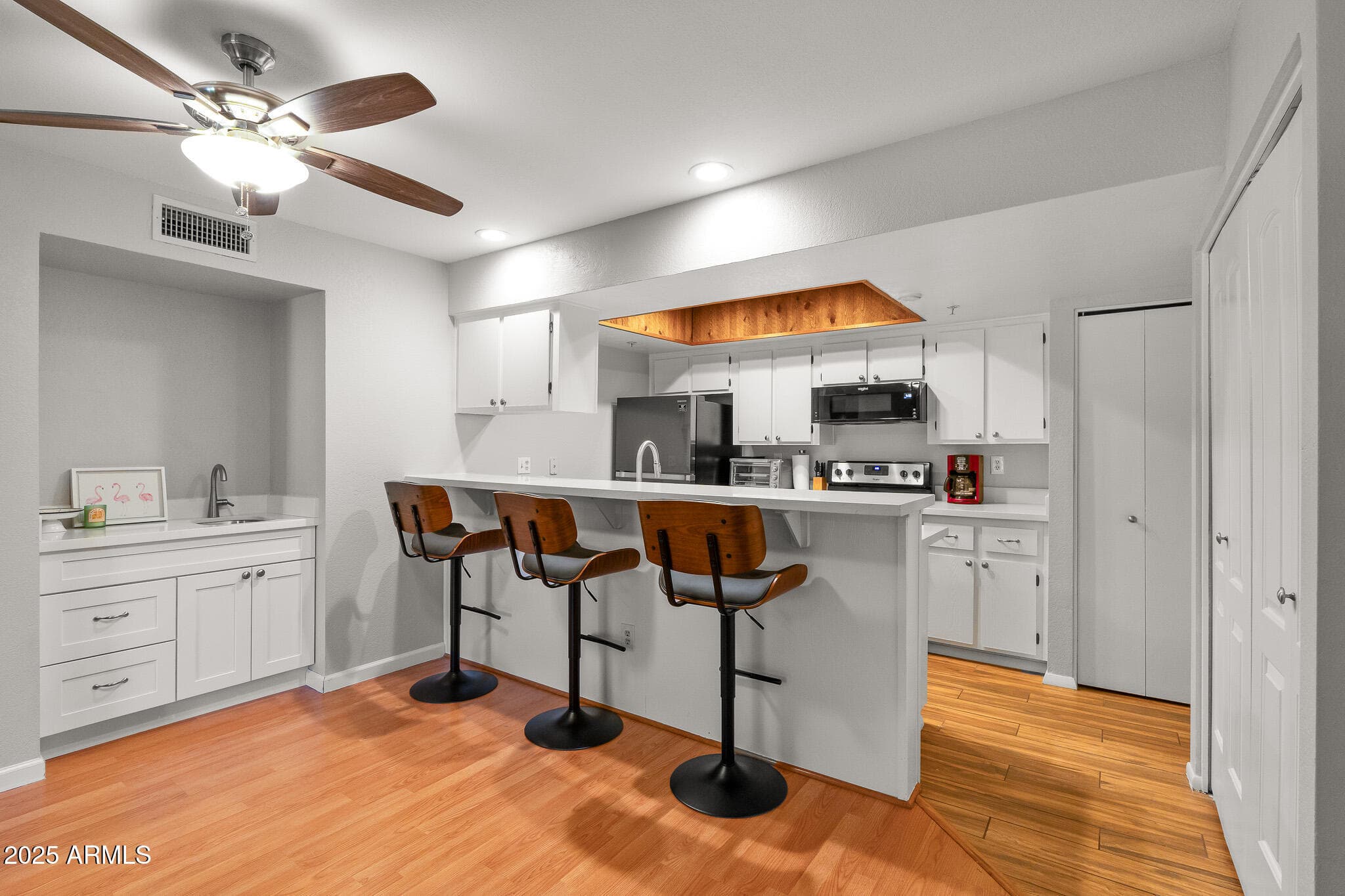 7777 E Main Street 259, Scottsdale, Arizona