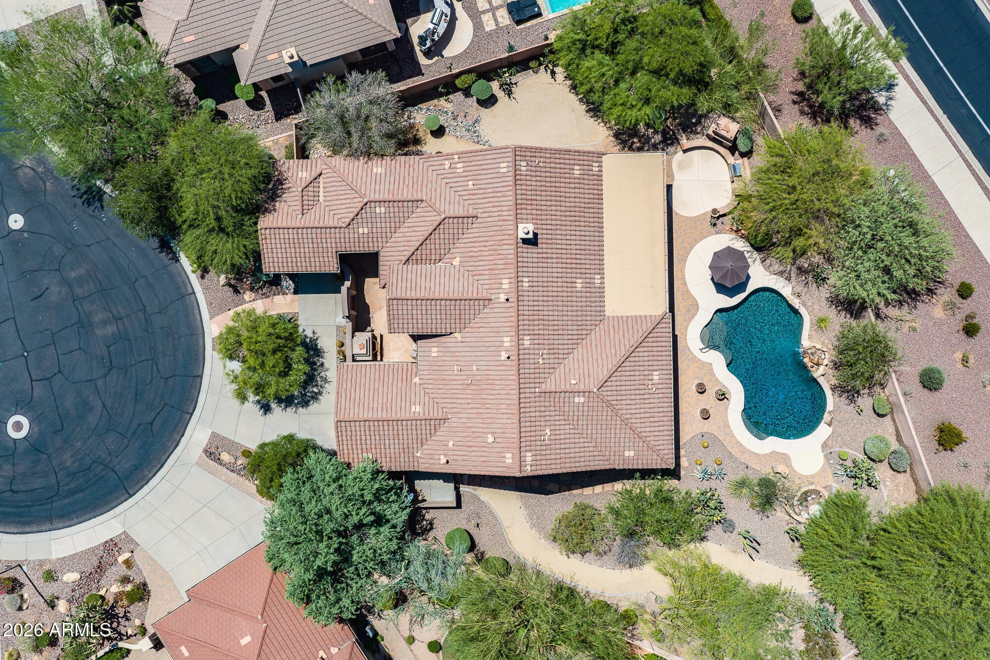 40814 N Long Landing Court, Phoenix, Arizona