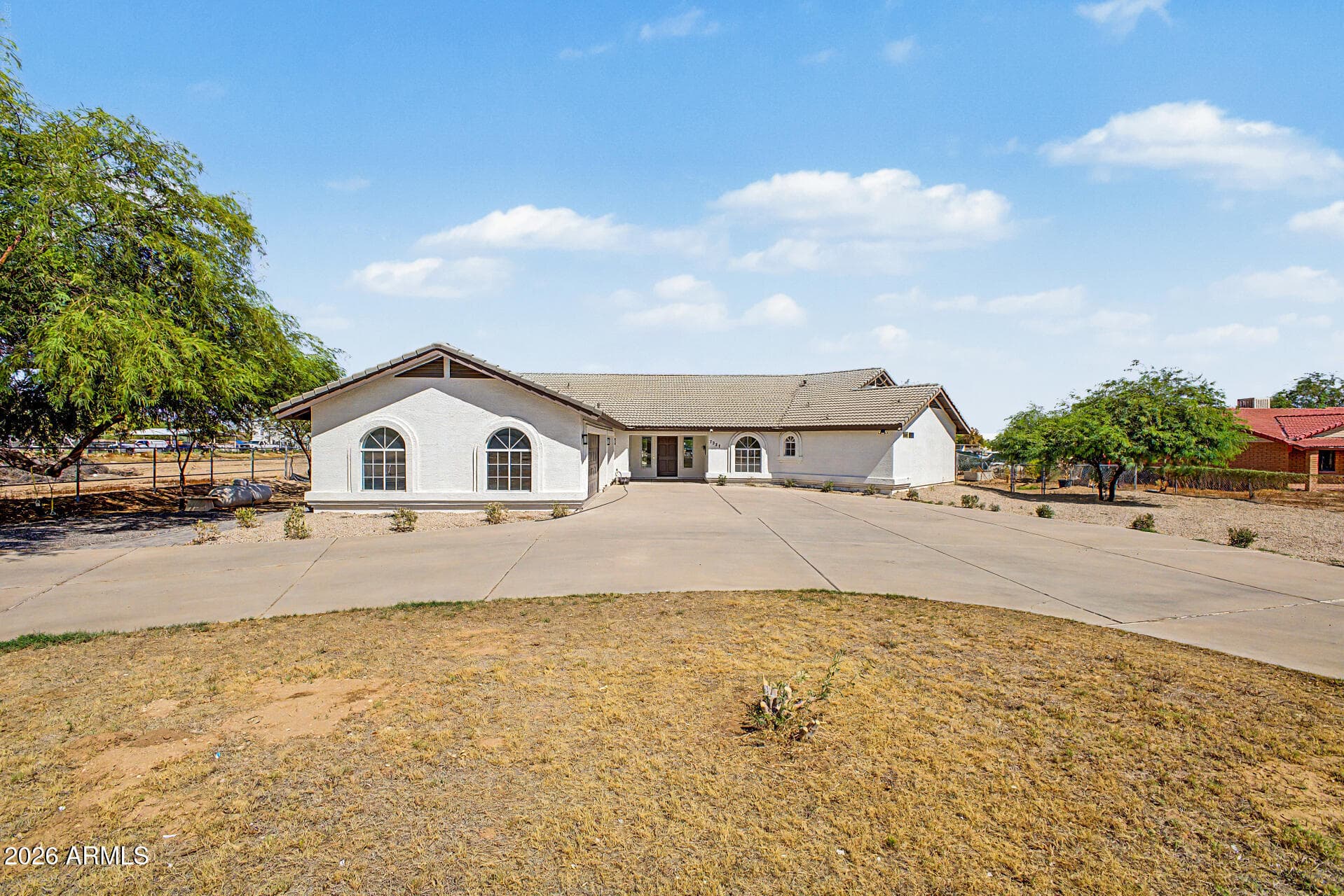 7327 N 185th Avenue