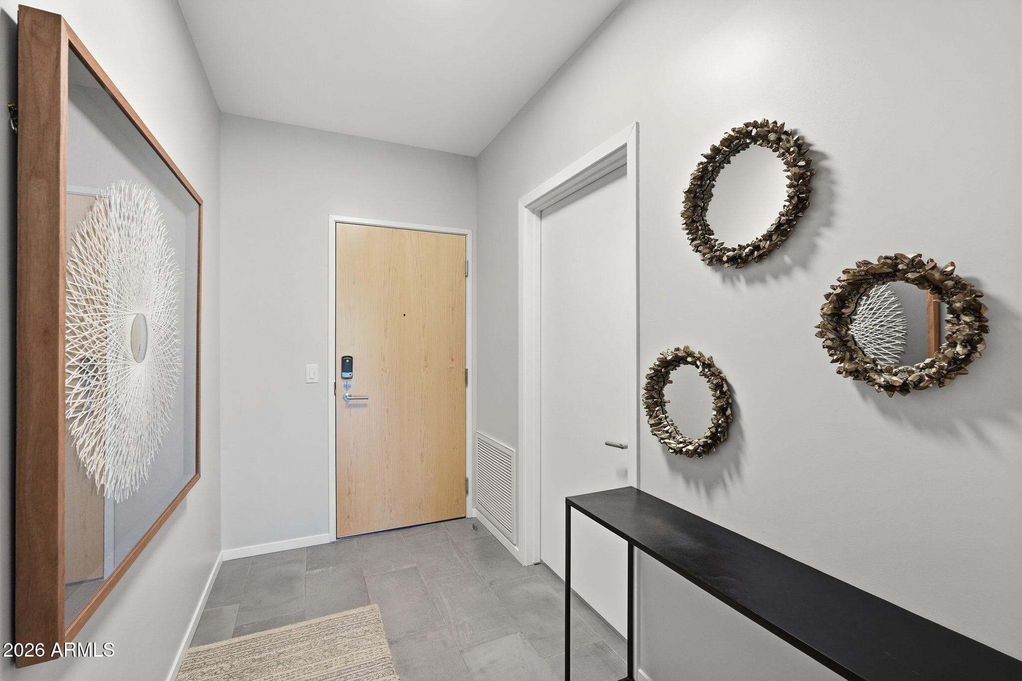 7180 E Kierland Boulevard 215