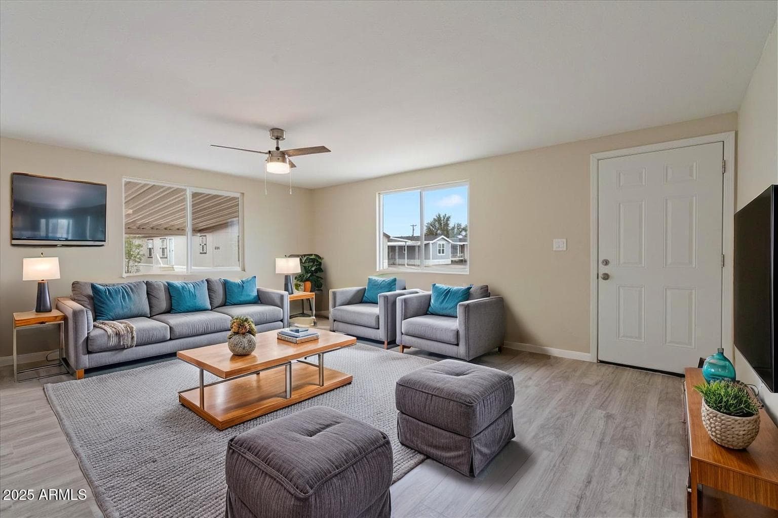 320 E Mckellips Road 209