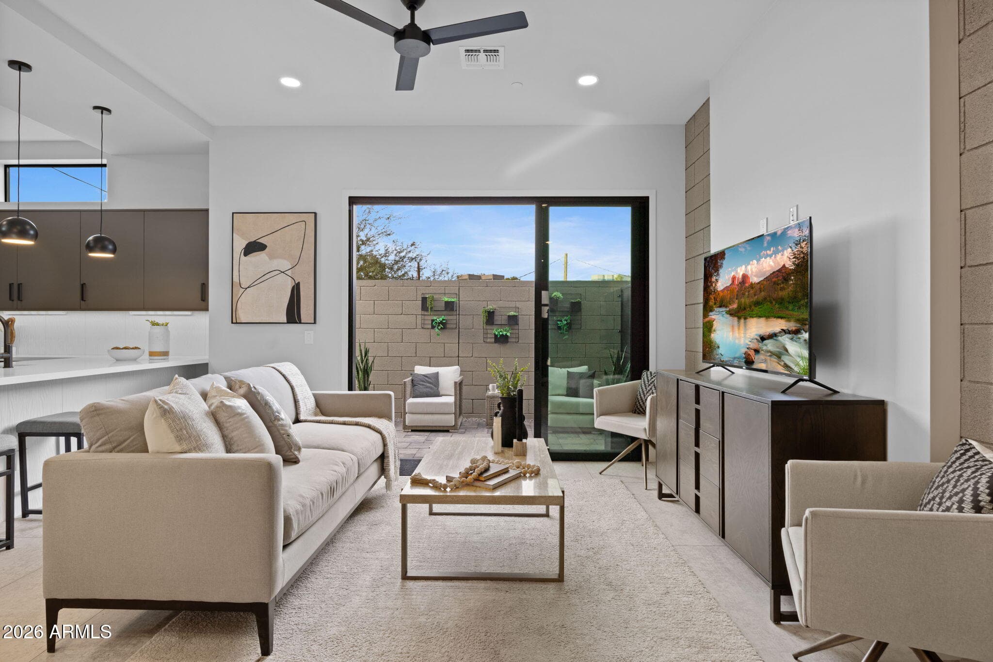 377 E Windsor Avenue 7, Phoenix, Arizona