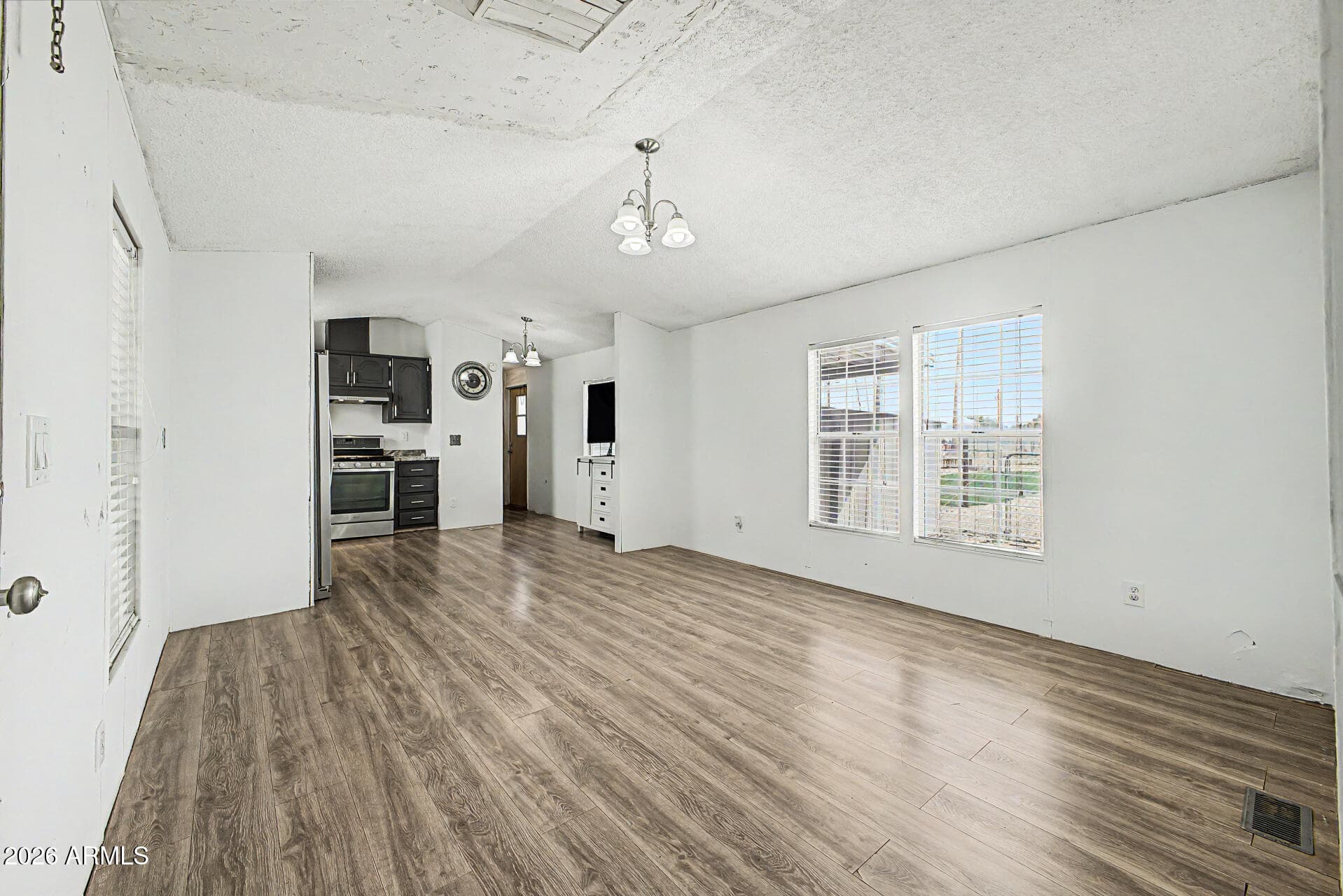 303 E South Mountain Avenue 88, Phoenix, Arizona