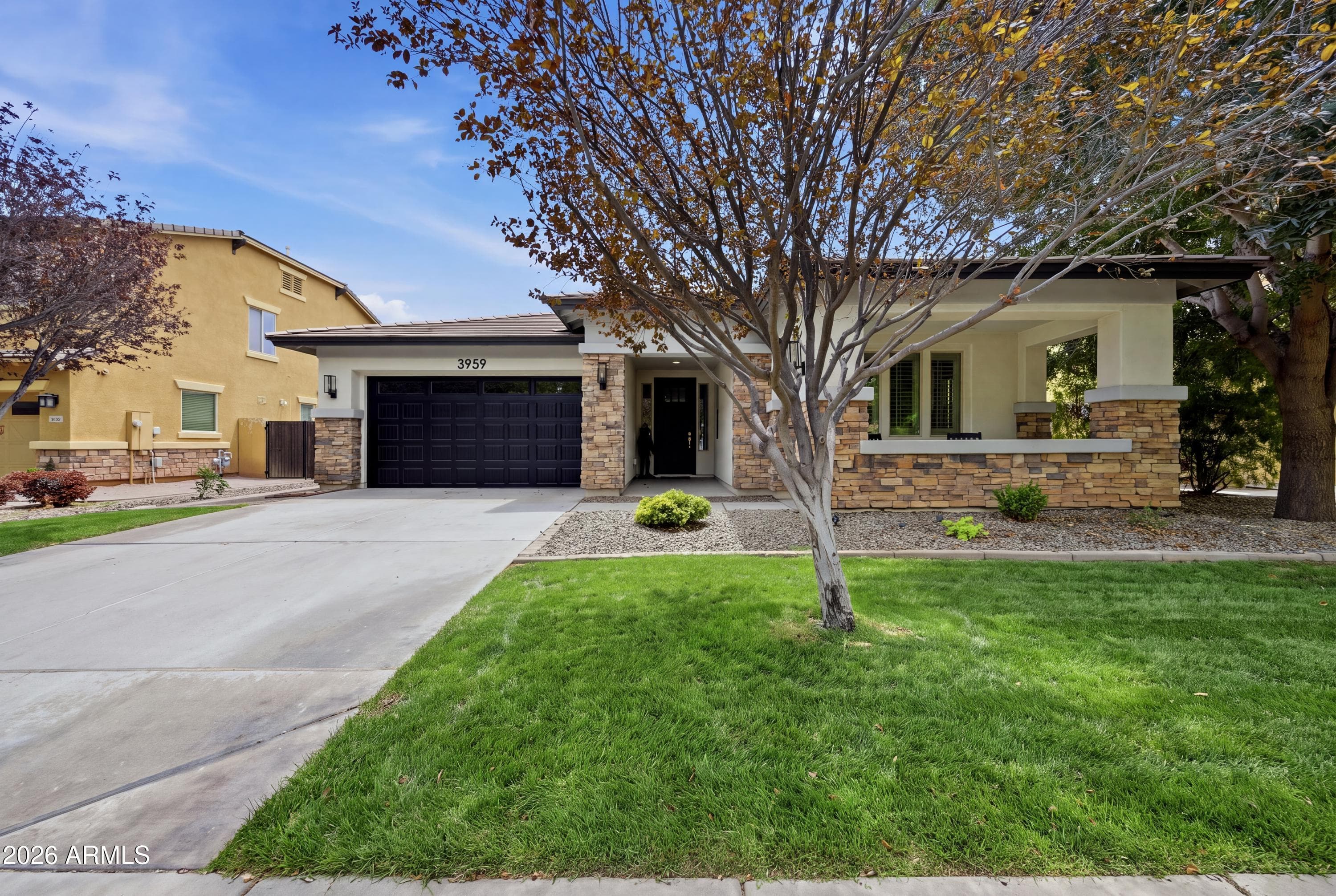 3959 E Morrison Ranch Parkway, Gilbert, Arizona