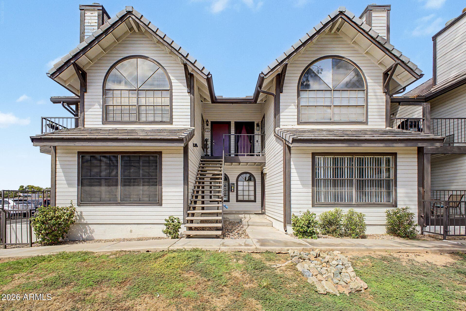 20 S Buena Vista Avenue 120, Gilbert, Arizona