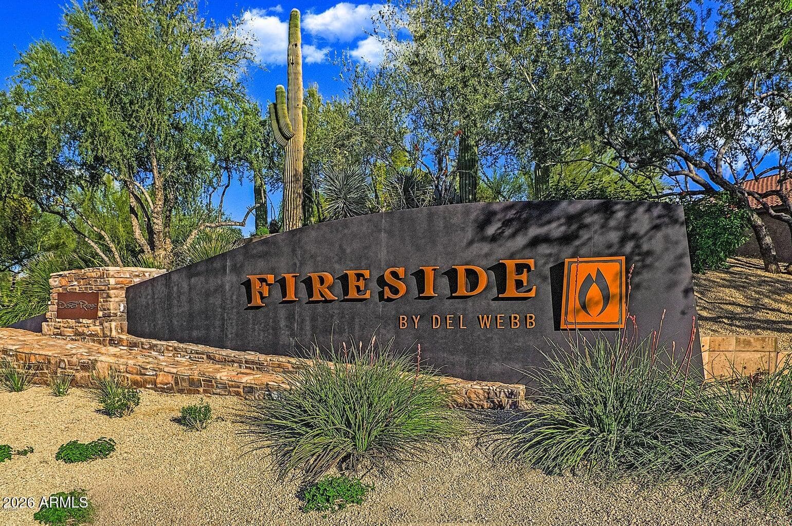 3755 E Zachary Drive, Phoenix, Arizona