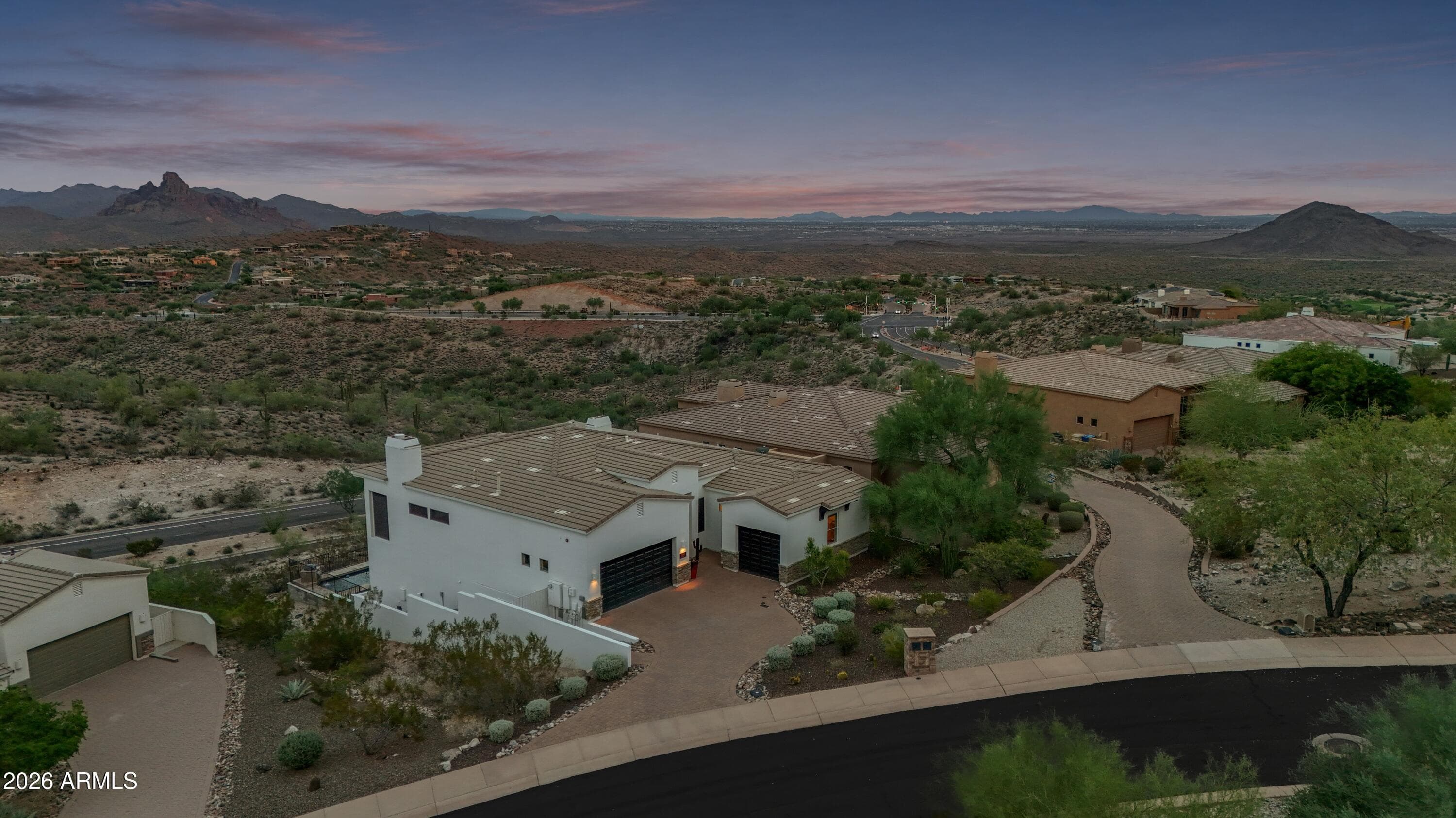 10737 N Sonora Vista