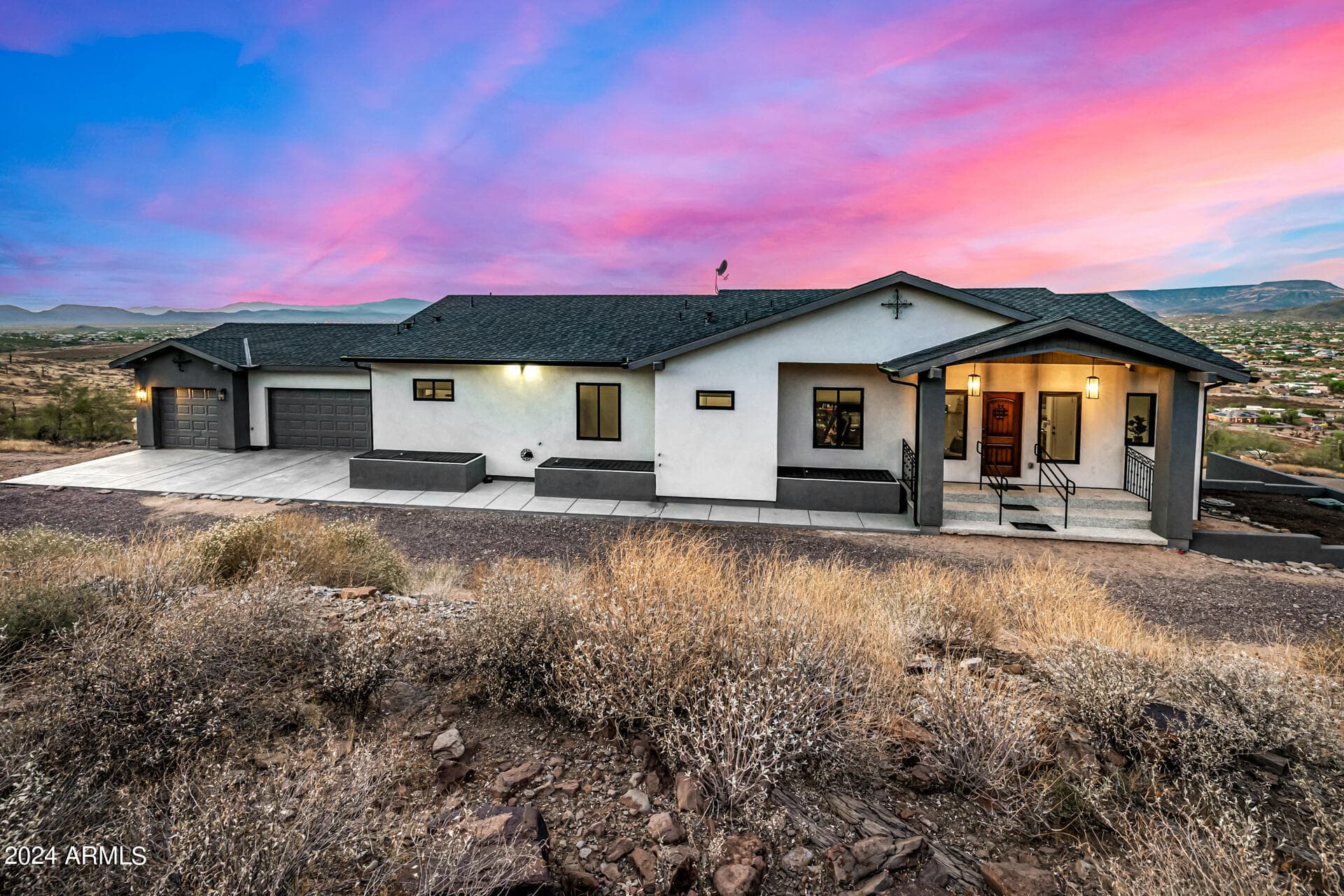 1829 W Cloud Road