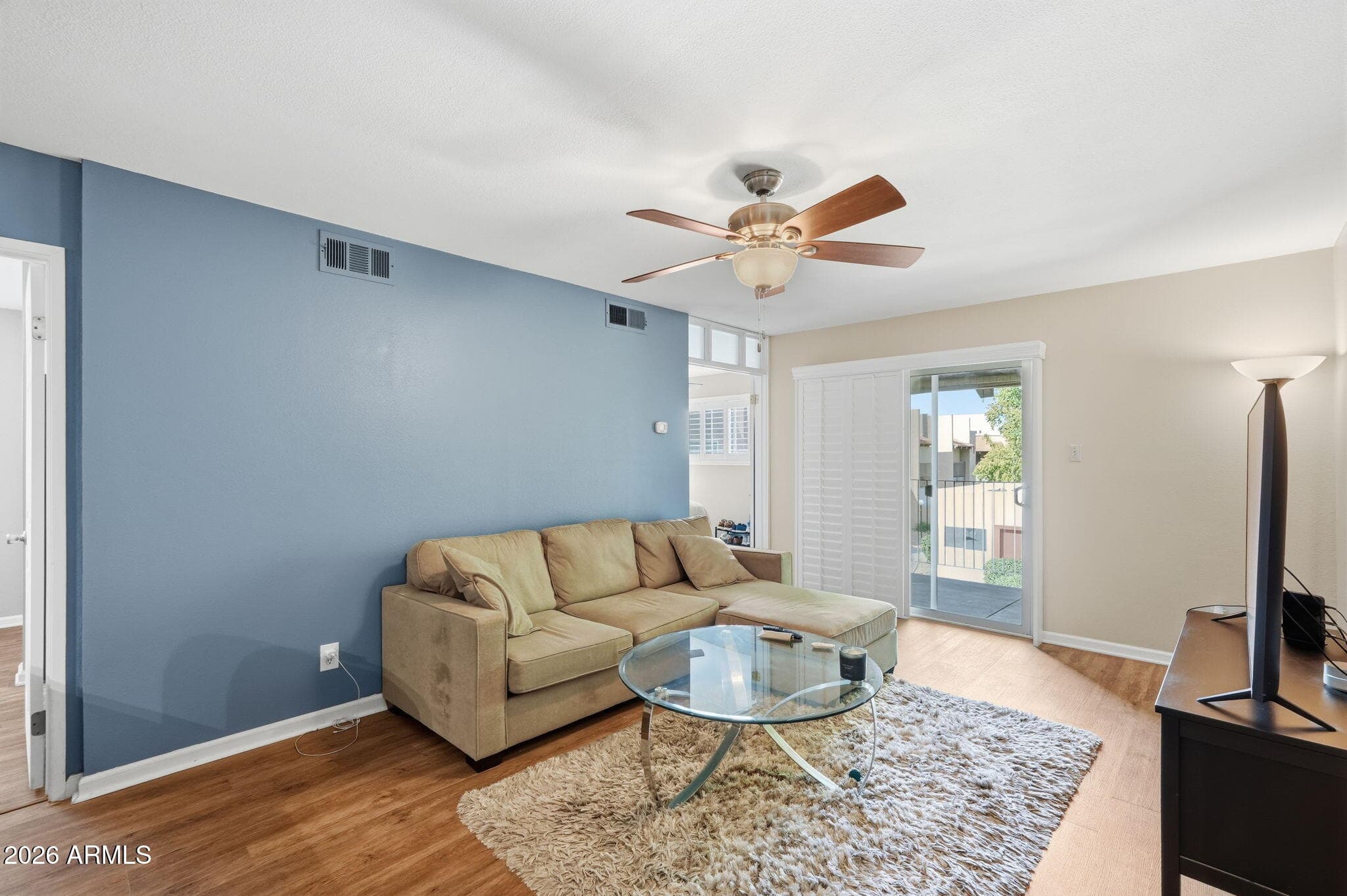 5525 E Thomas Road R16