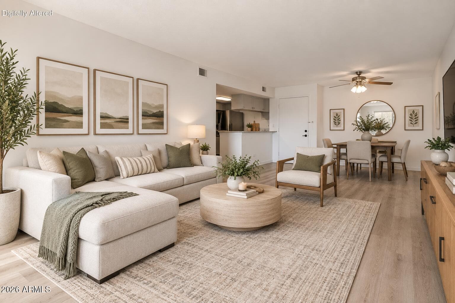 540 N May Street N 3076, Mesa, Arizona