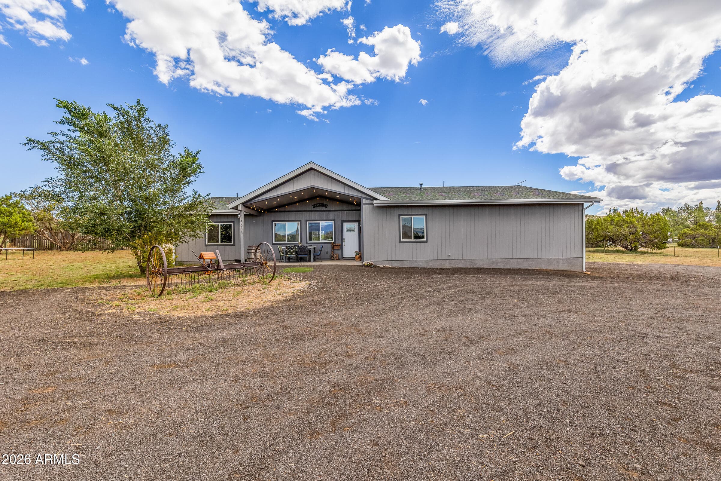 5085 Wade Lane