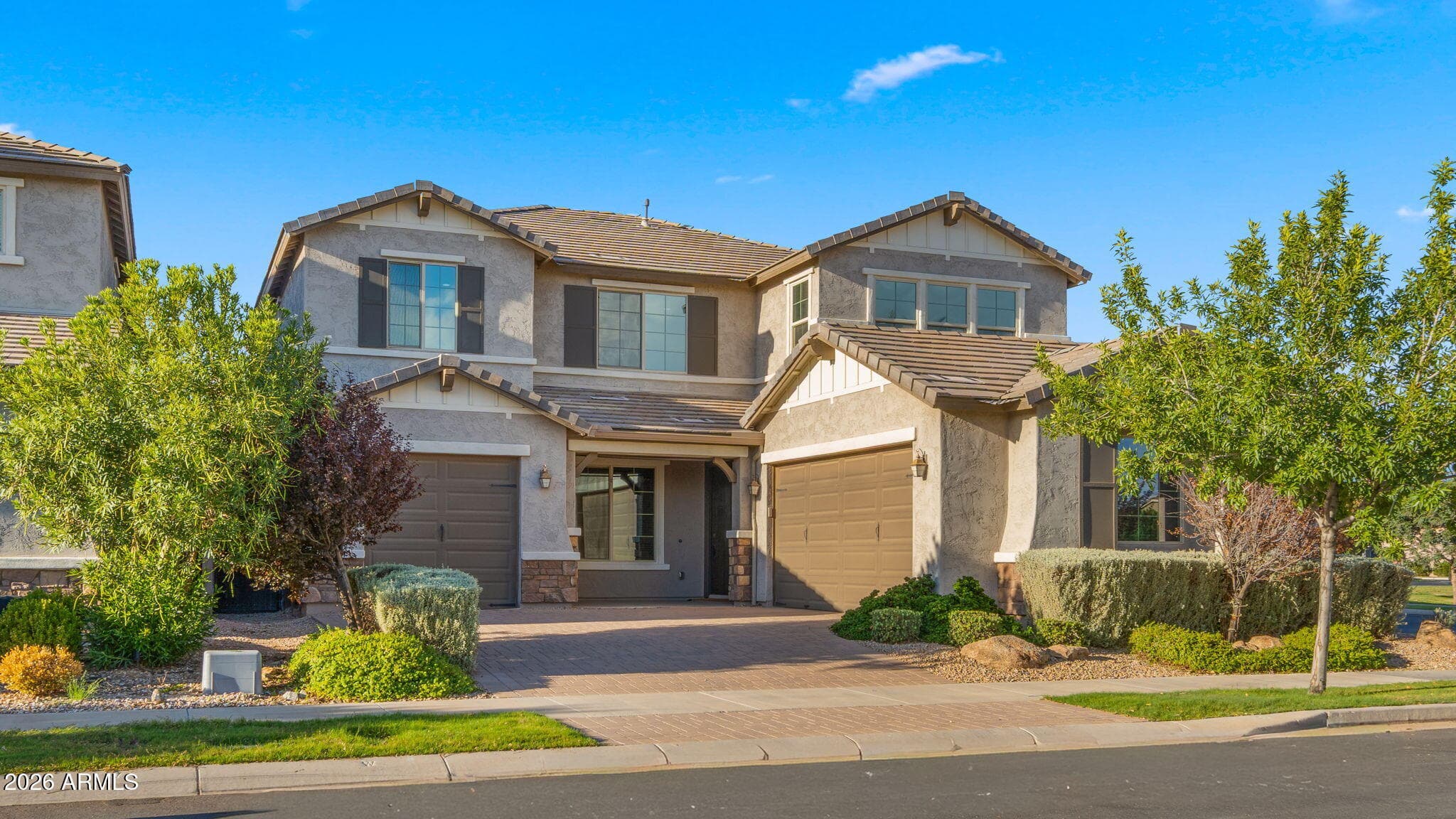 9710 E Tumbleweed Avenue, Mesa, Arizona