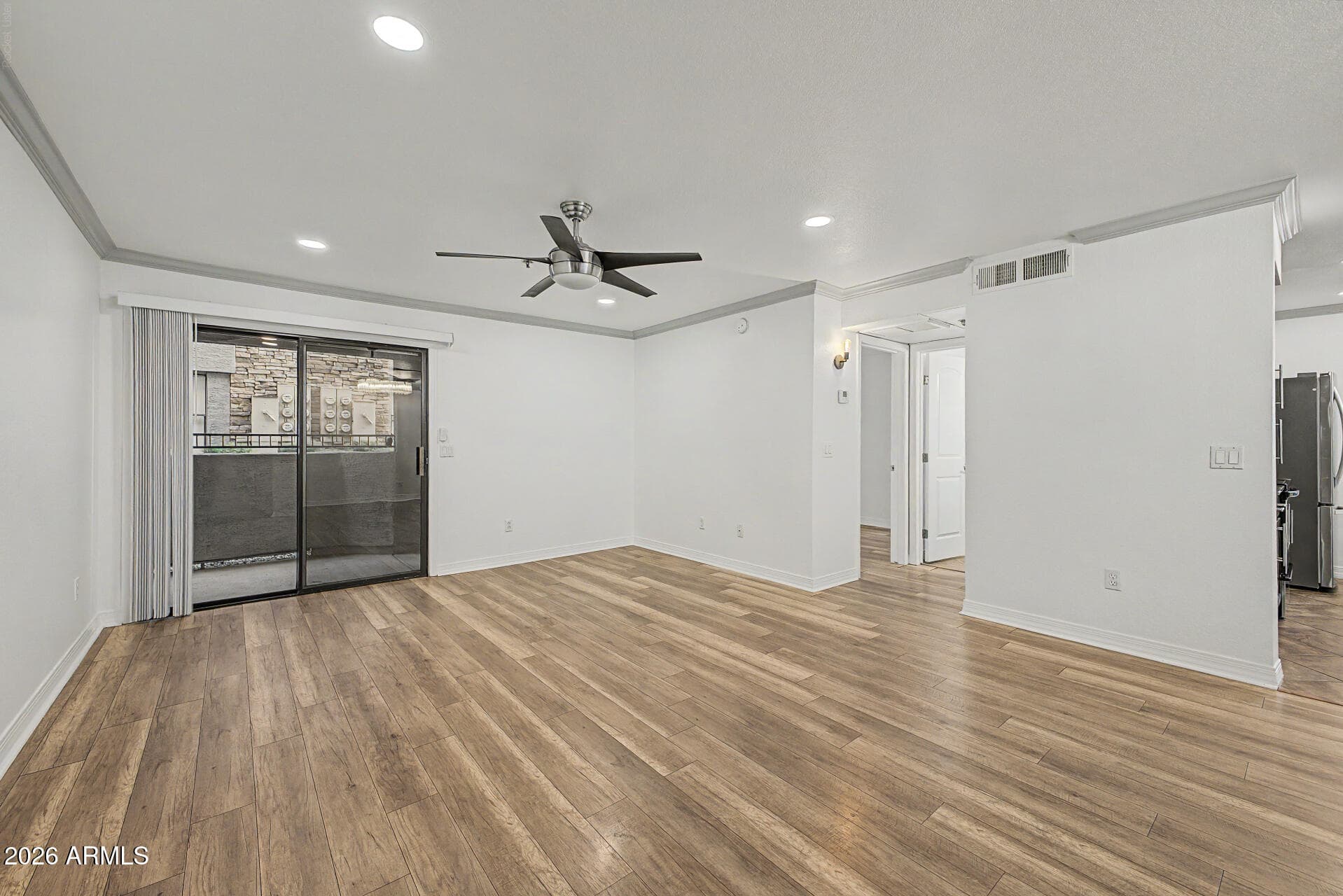 2025 E Campbell Avenue 127, Phoenix, Arizona