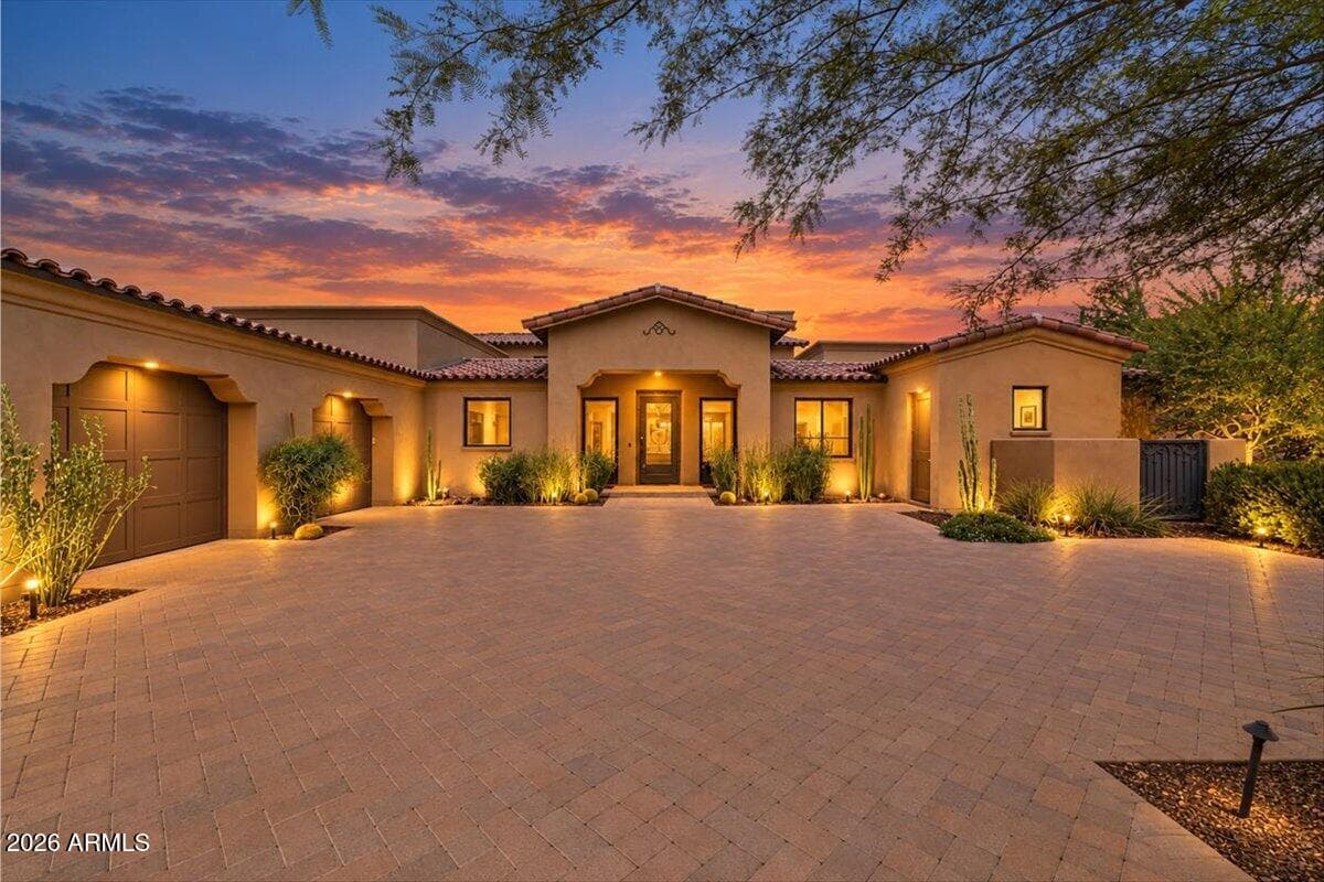 39728 N 106th Place N